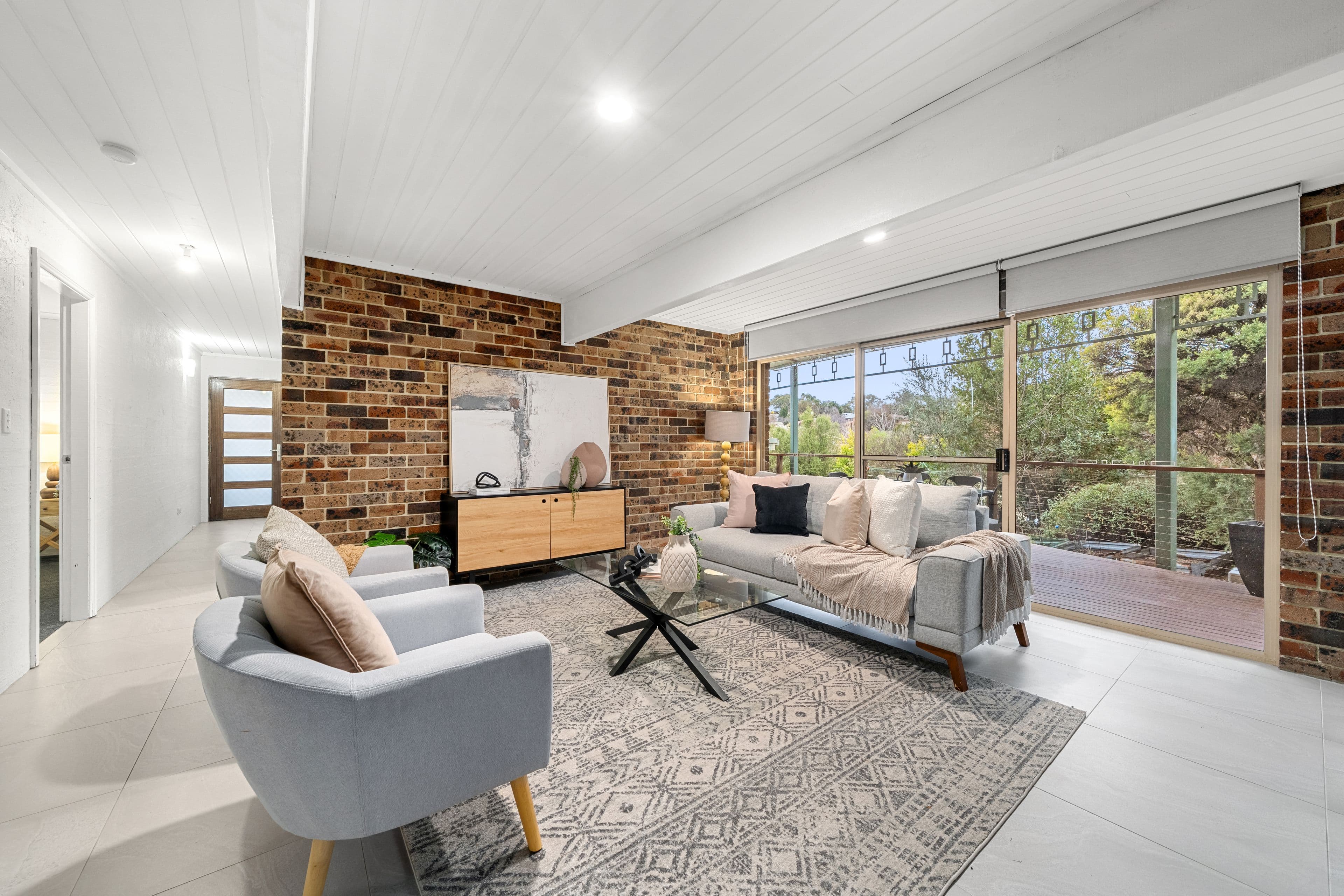 19 Kater Close, Macarthur ACT 2904, Macarthur - Thumbnail 3