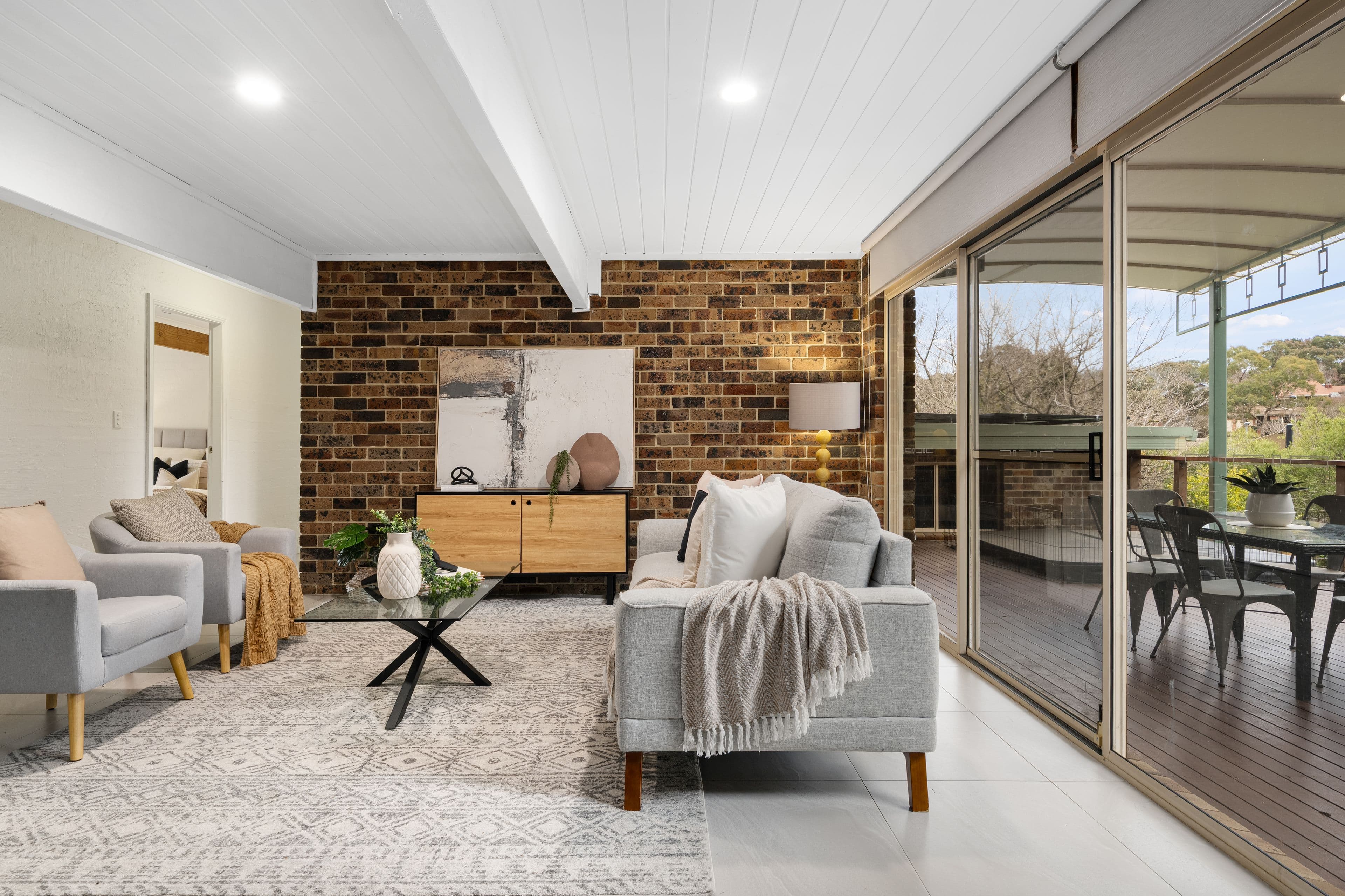 19 Kater Close, Macarthur ACT 2904, Macarthur - Thumbnail 5