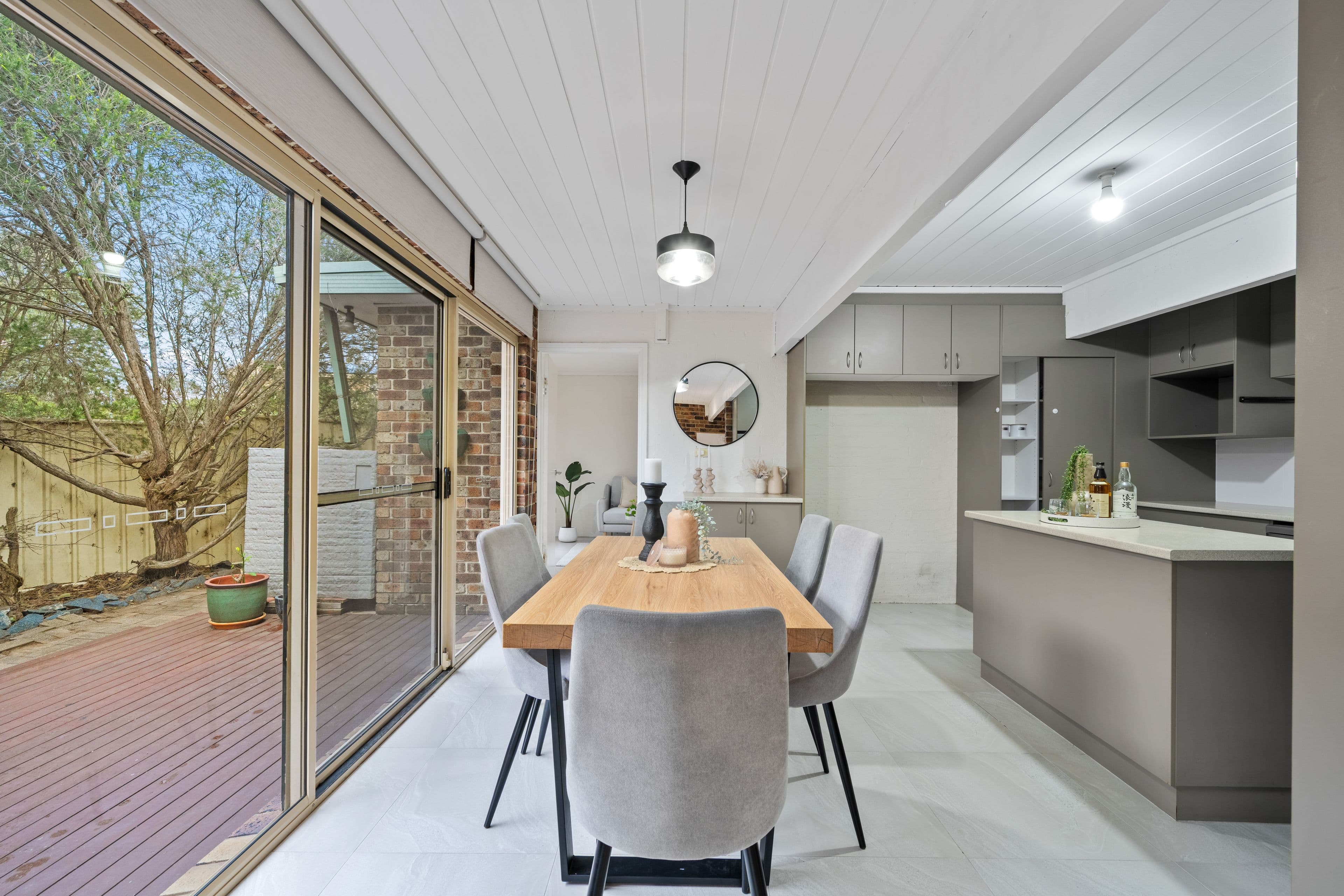 19 Kater Close, Macarthur ACT 2904, Macarthur - Thumbnail 6