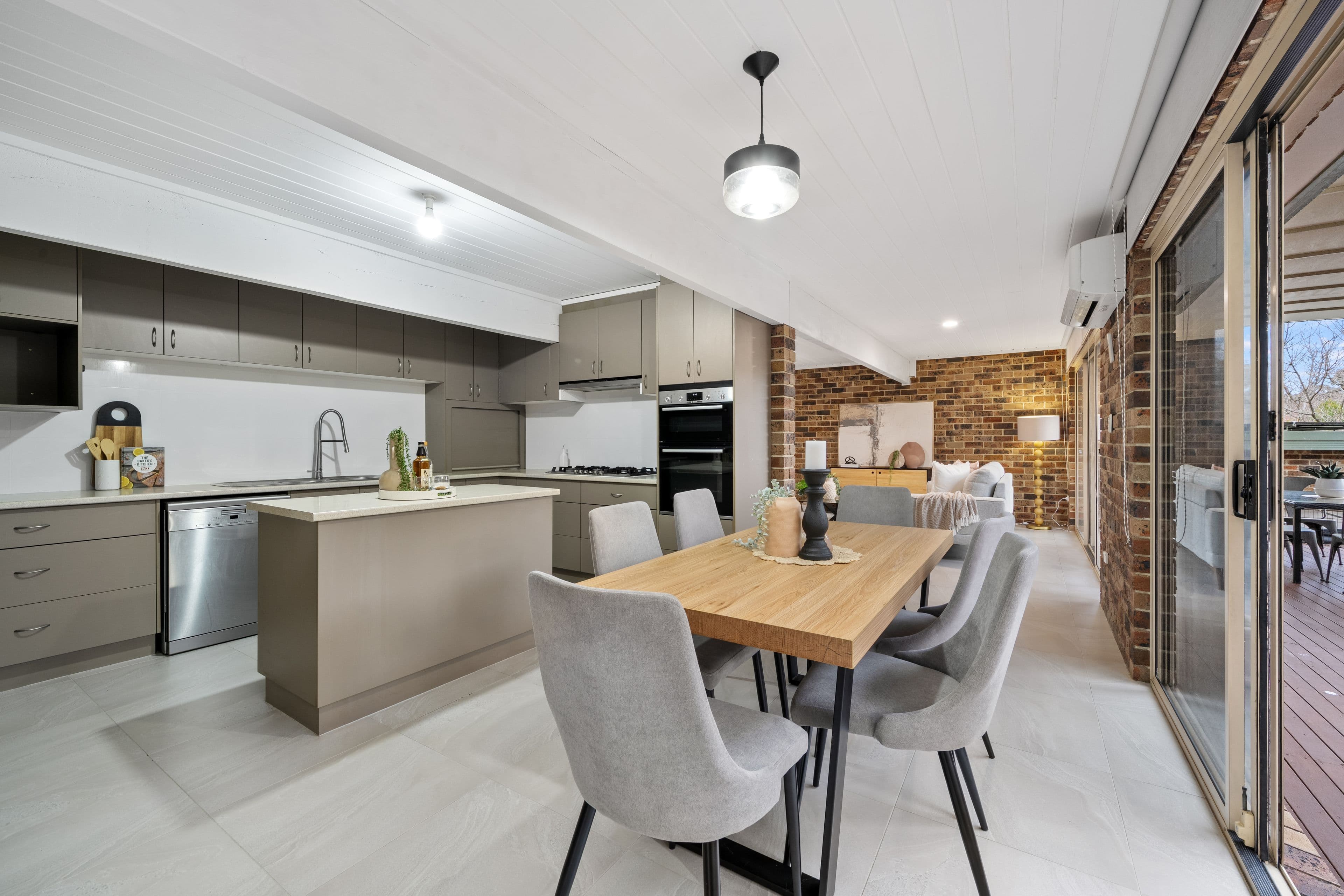 19 Kater Close, Macarthur ACT 2904, Macarthur - Thumbnail 7