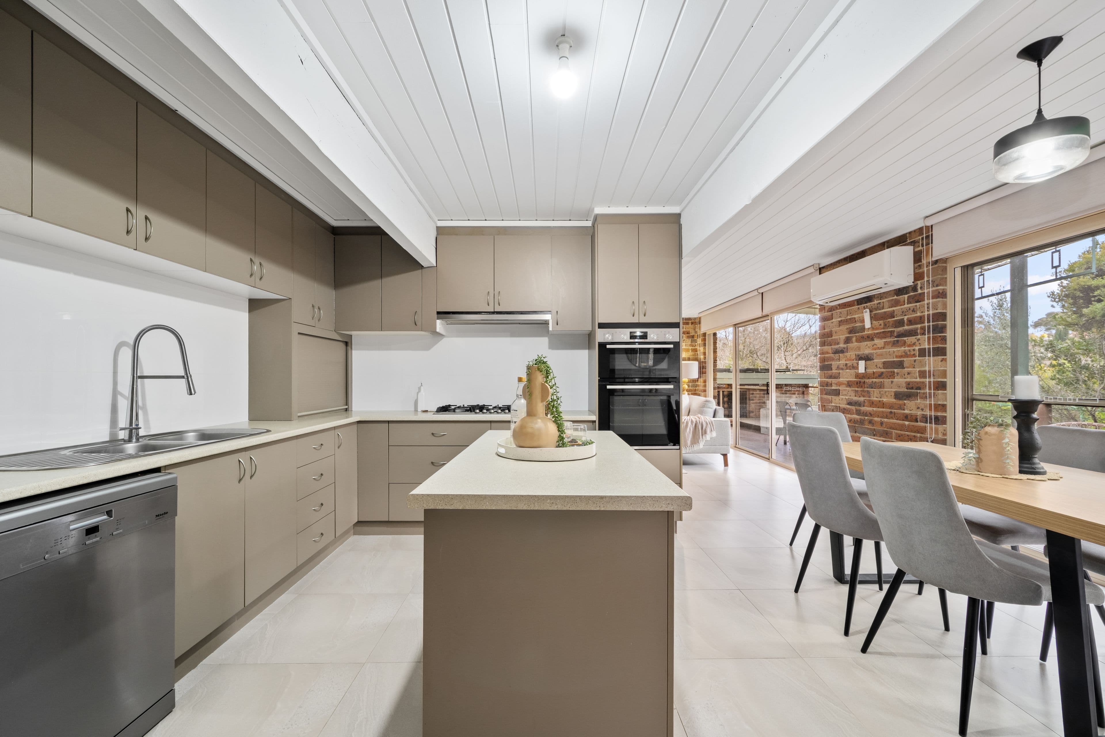 19 Kater Close, Macarthur ACT 2904, Macarthur - Thumbnail 8
