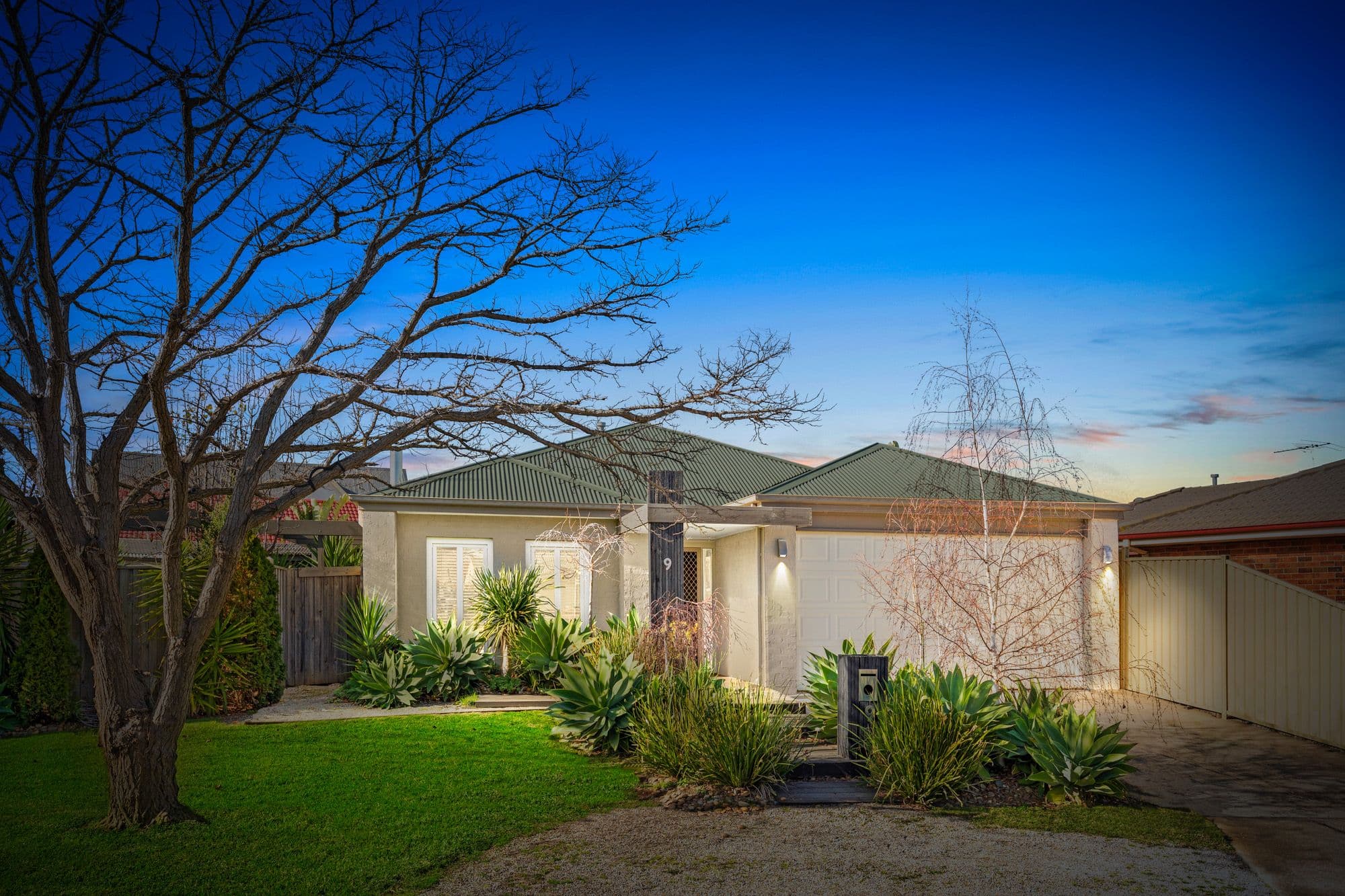 9 Robinia Grove, Werribee VIC 3030, Werribee - Image 1