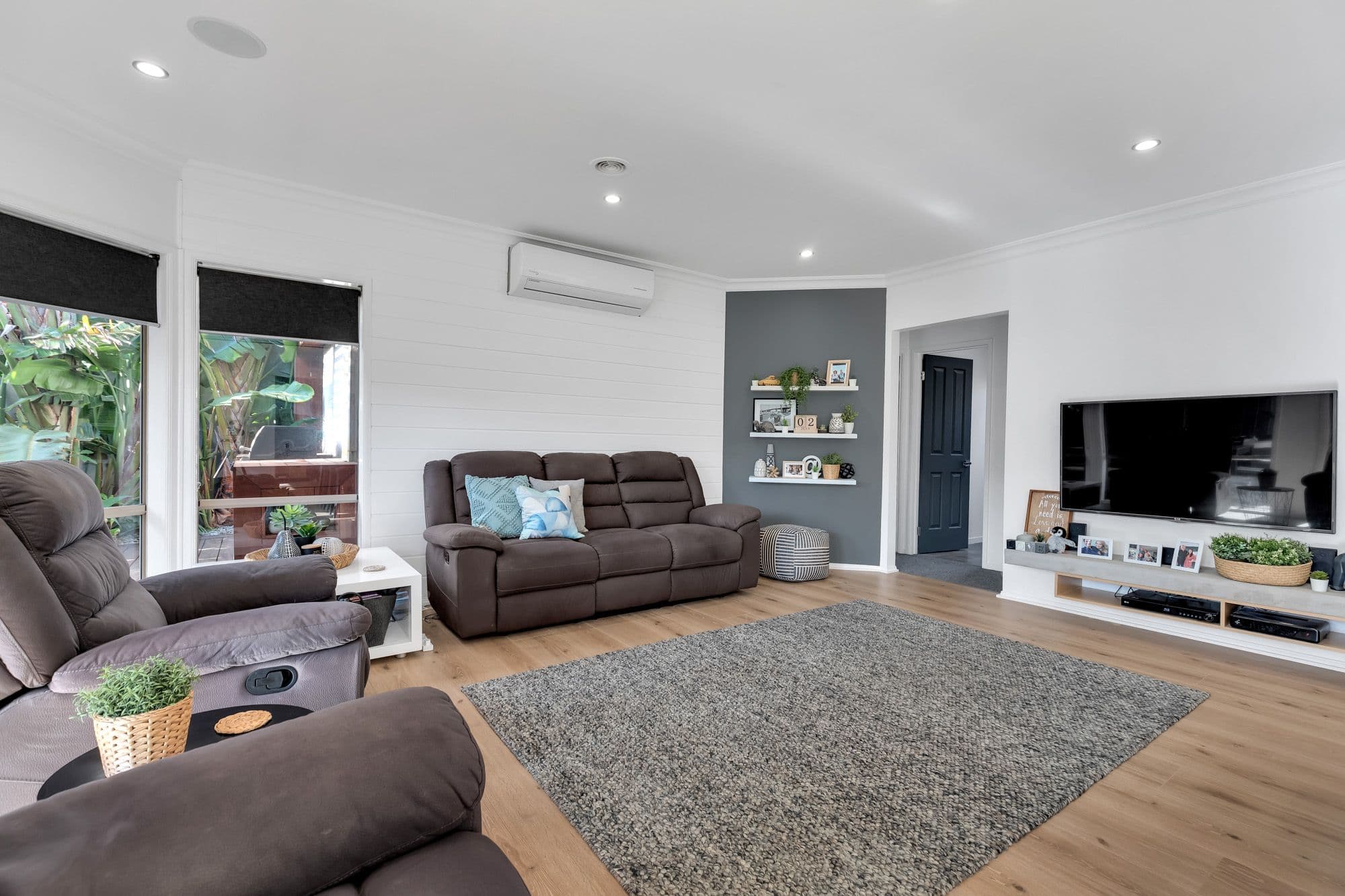 9 Robinia Grove, Werribee VIC 3030, Werribee - Thumbnail 3