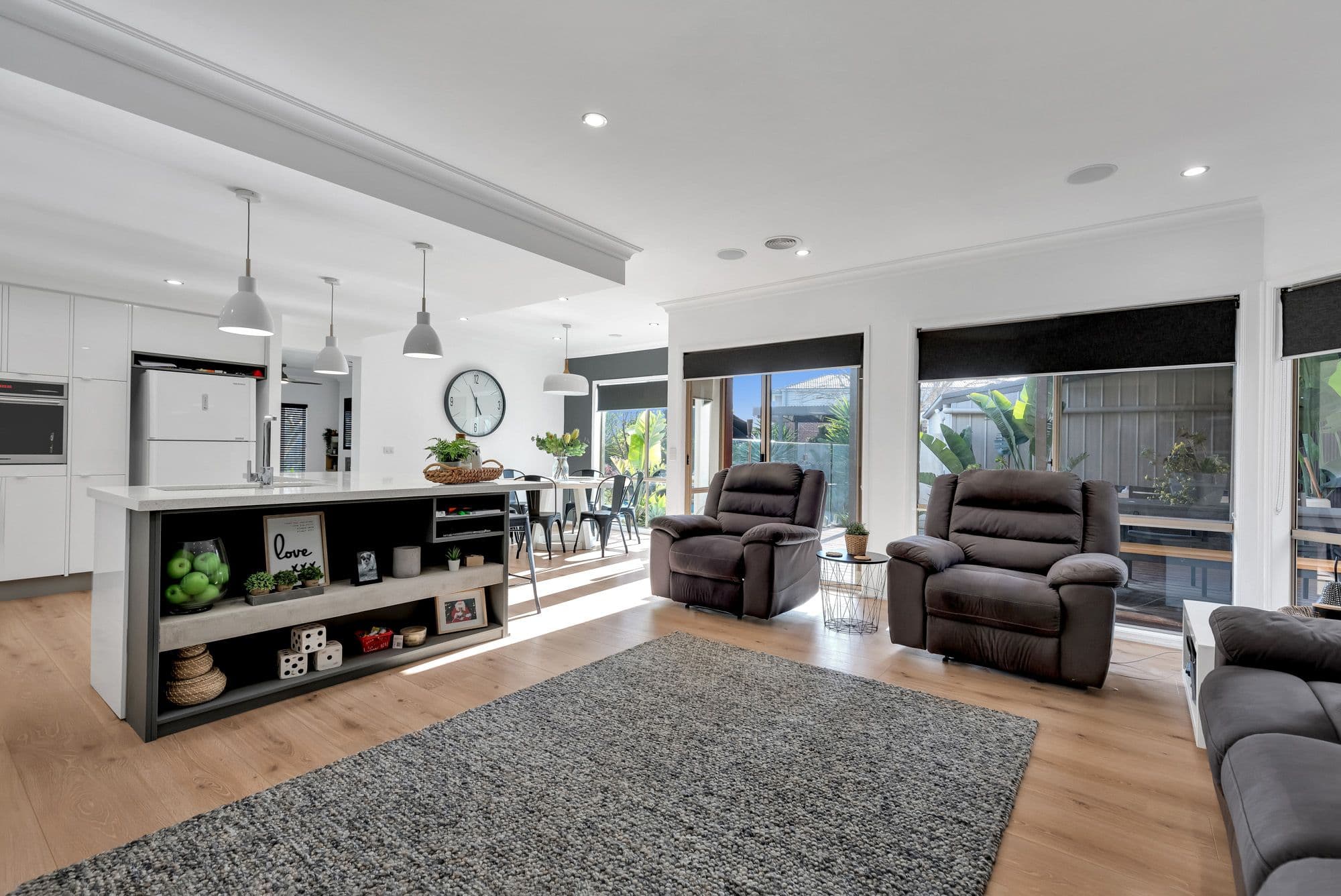 9 Robinia Grove, Werribee VIC 3030, Werribee - Thumbnail 4