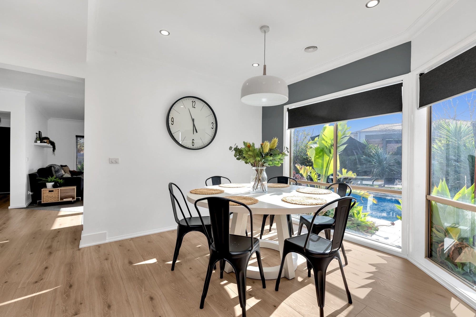 9 Robinia Grove, Werribee VIC 3030, Werribee - Thumbnail 5