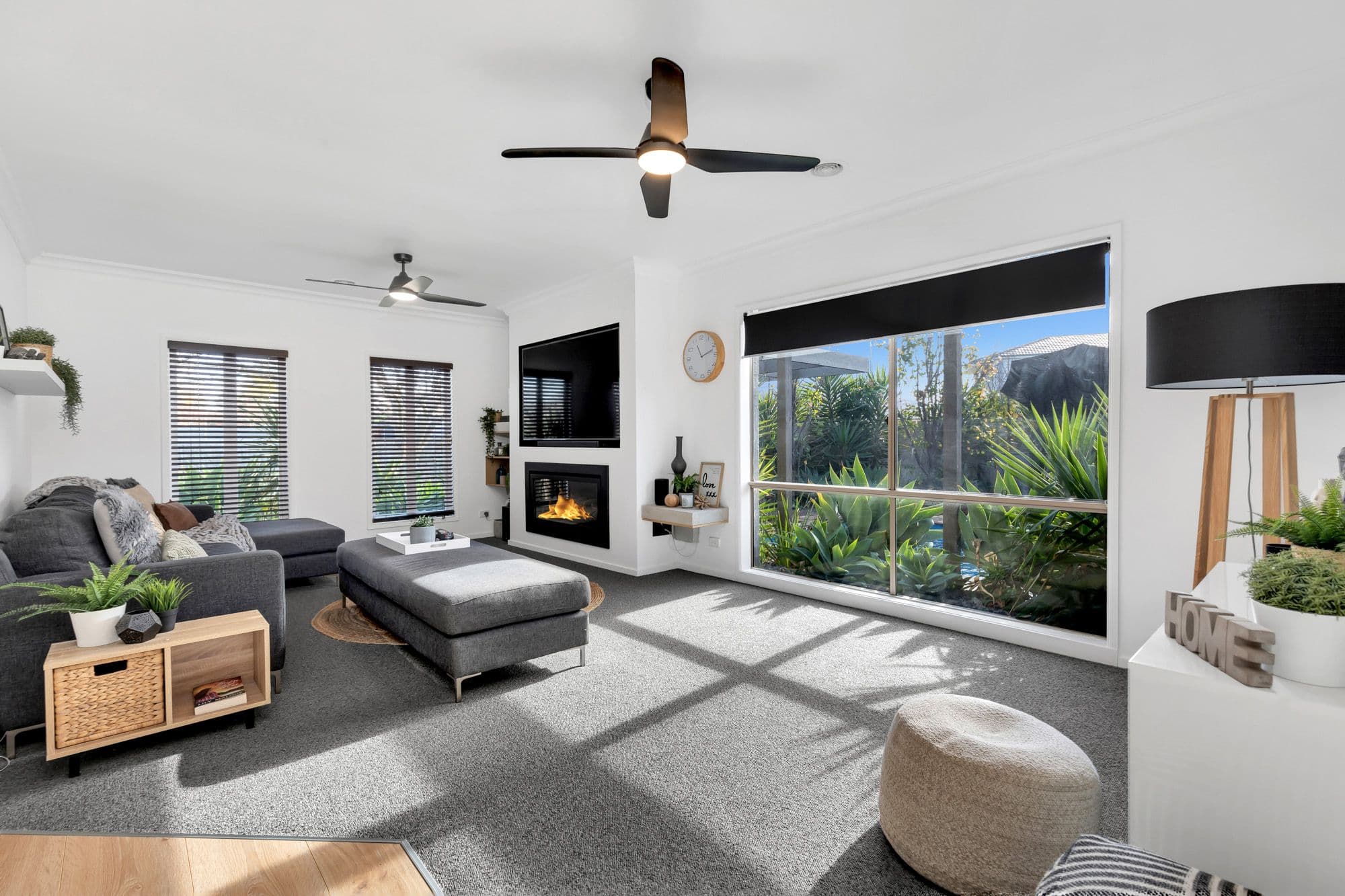 9 Robinia Grove, Werribee VIC 3030, Werribee - Thumbnail 6