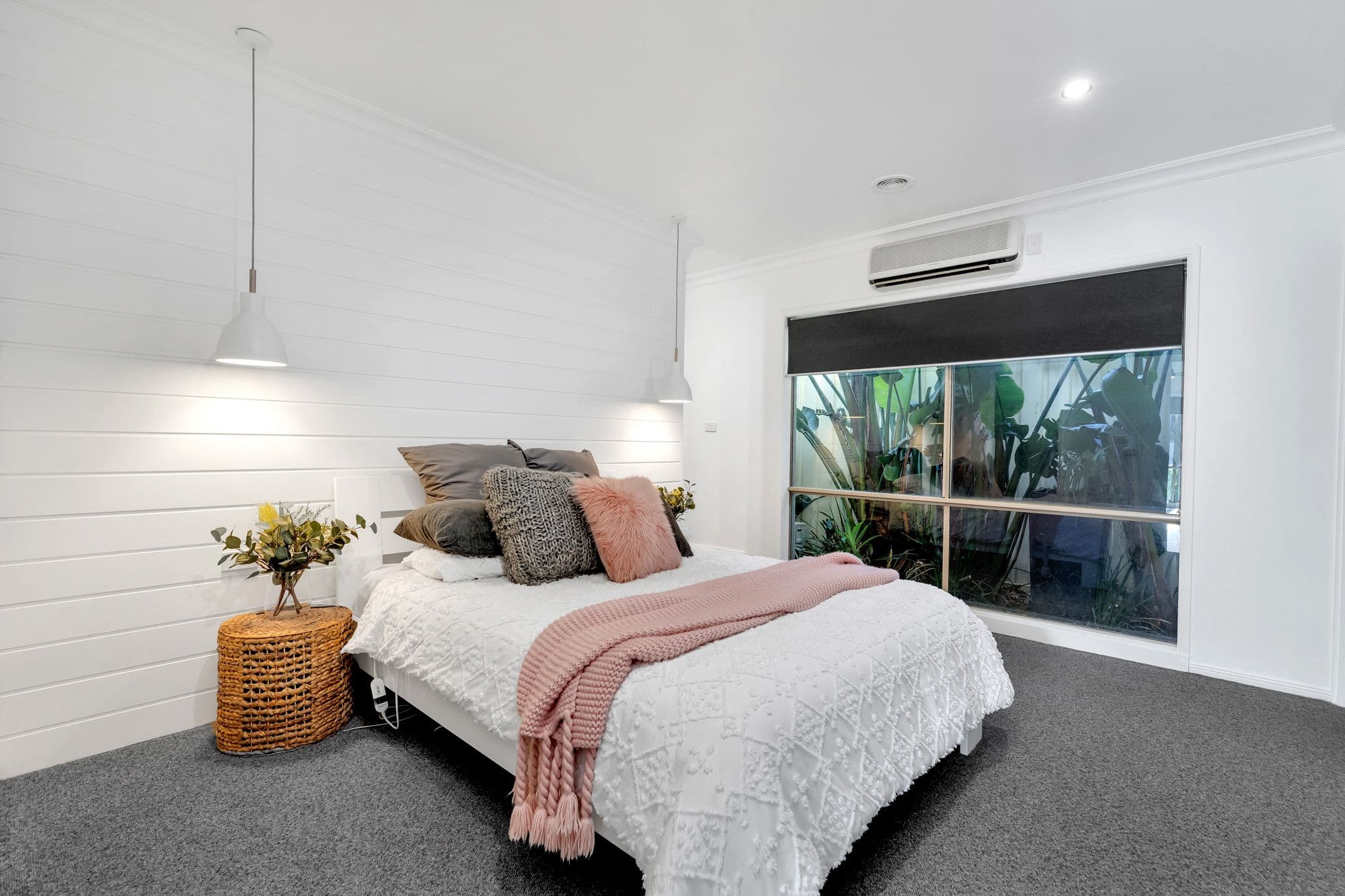 9 Robinia Grove, Werribee VIC 3030, Werribee - Thumbnail 7