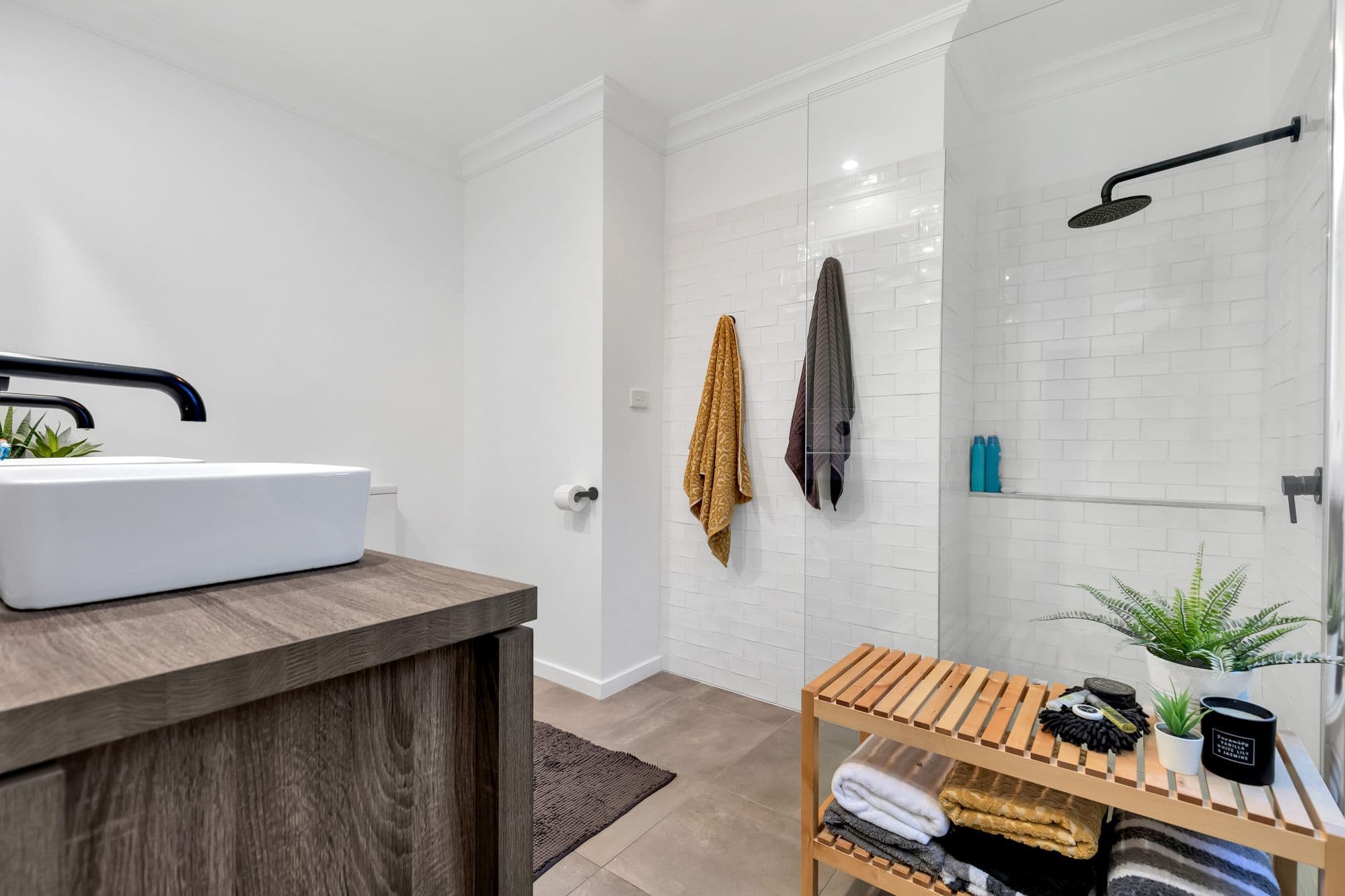 9 Robinia Grove, Werribee VIC 3030, Werribee - Thumbnail 8