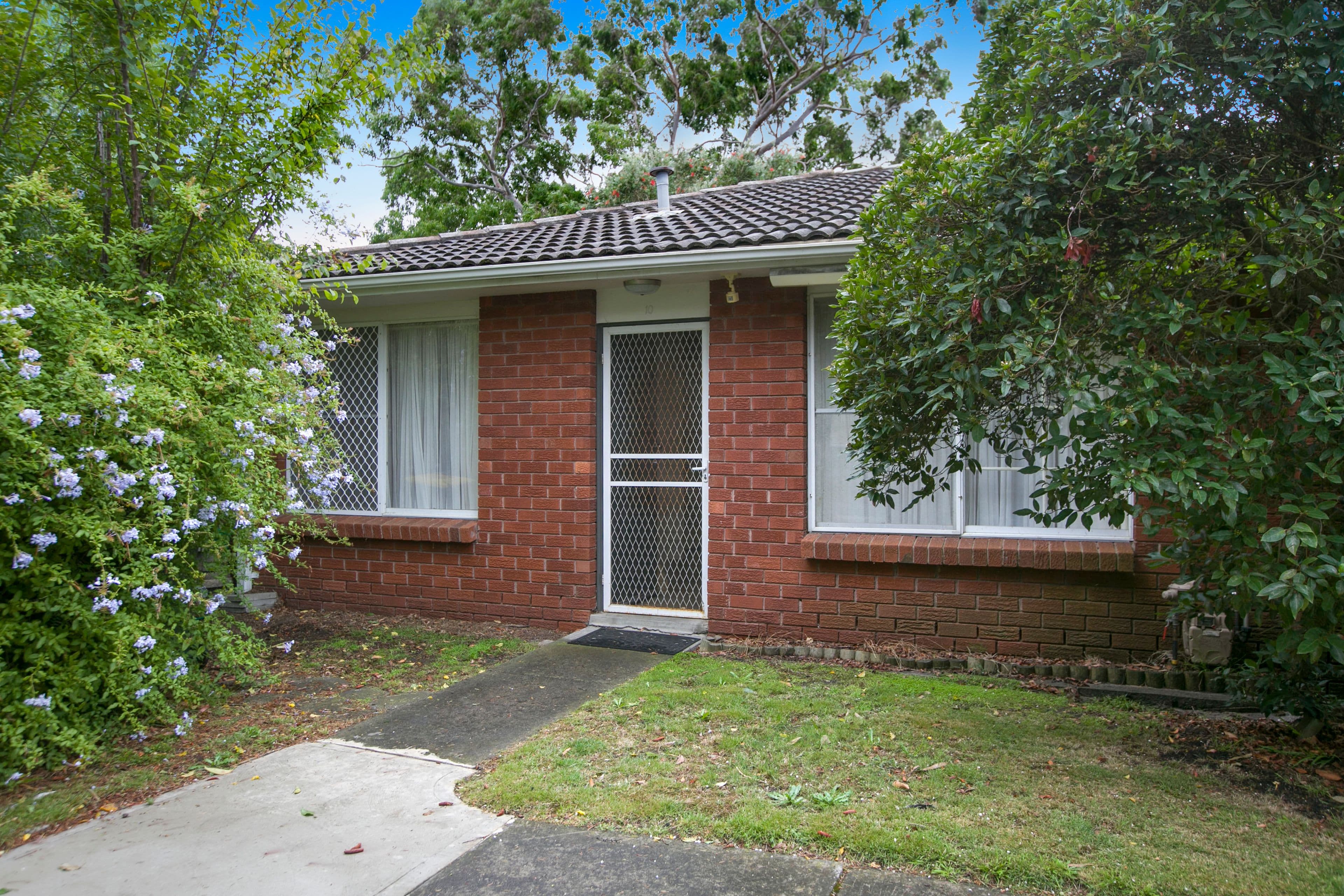 14-20 Mount View Court, Frankston VIC 3199, Frankston - Image 1