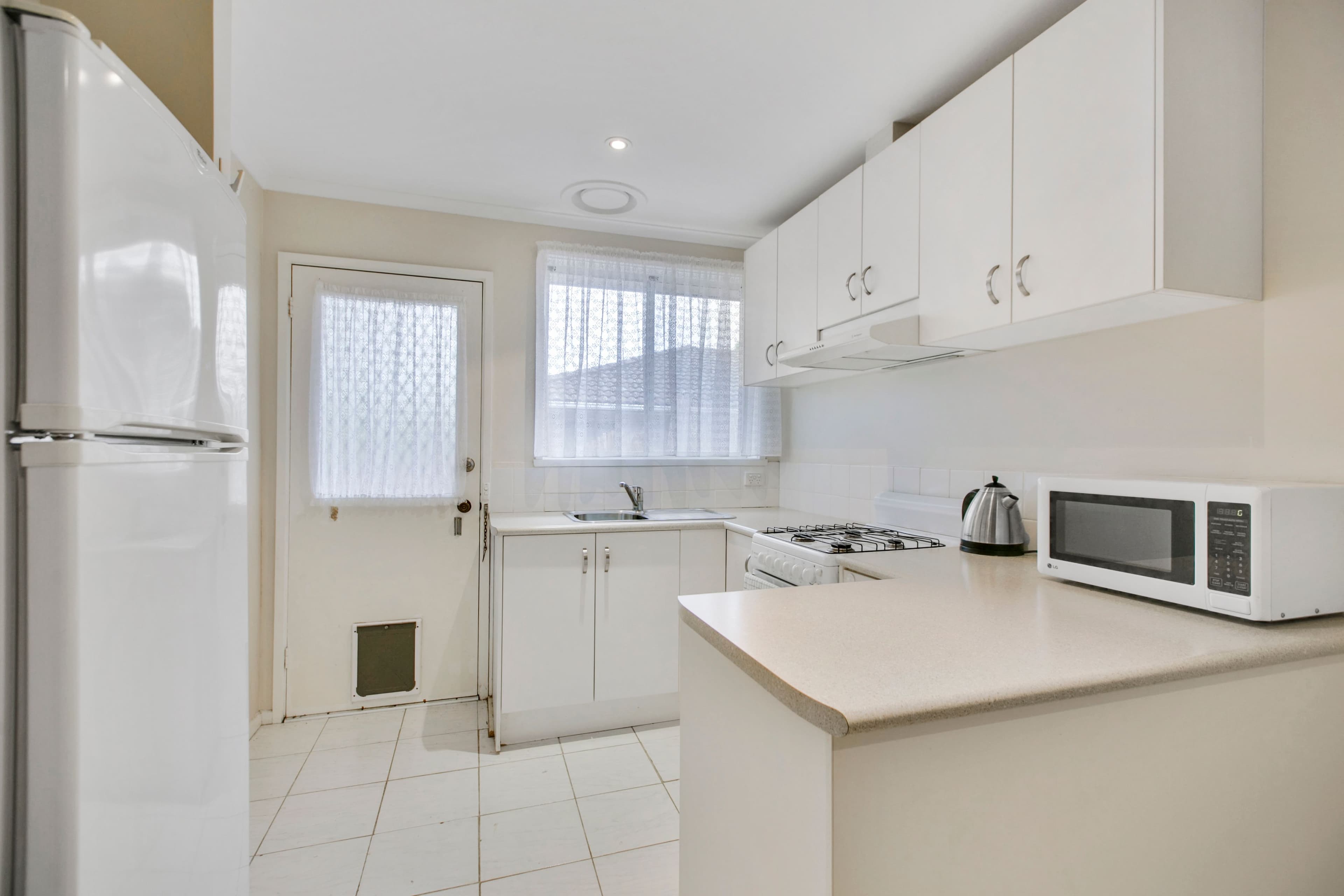 14-20 Mount View Court, Frankston VIC 3199, Frankston - Thumbnail 2