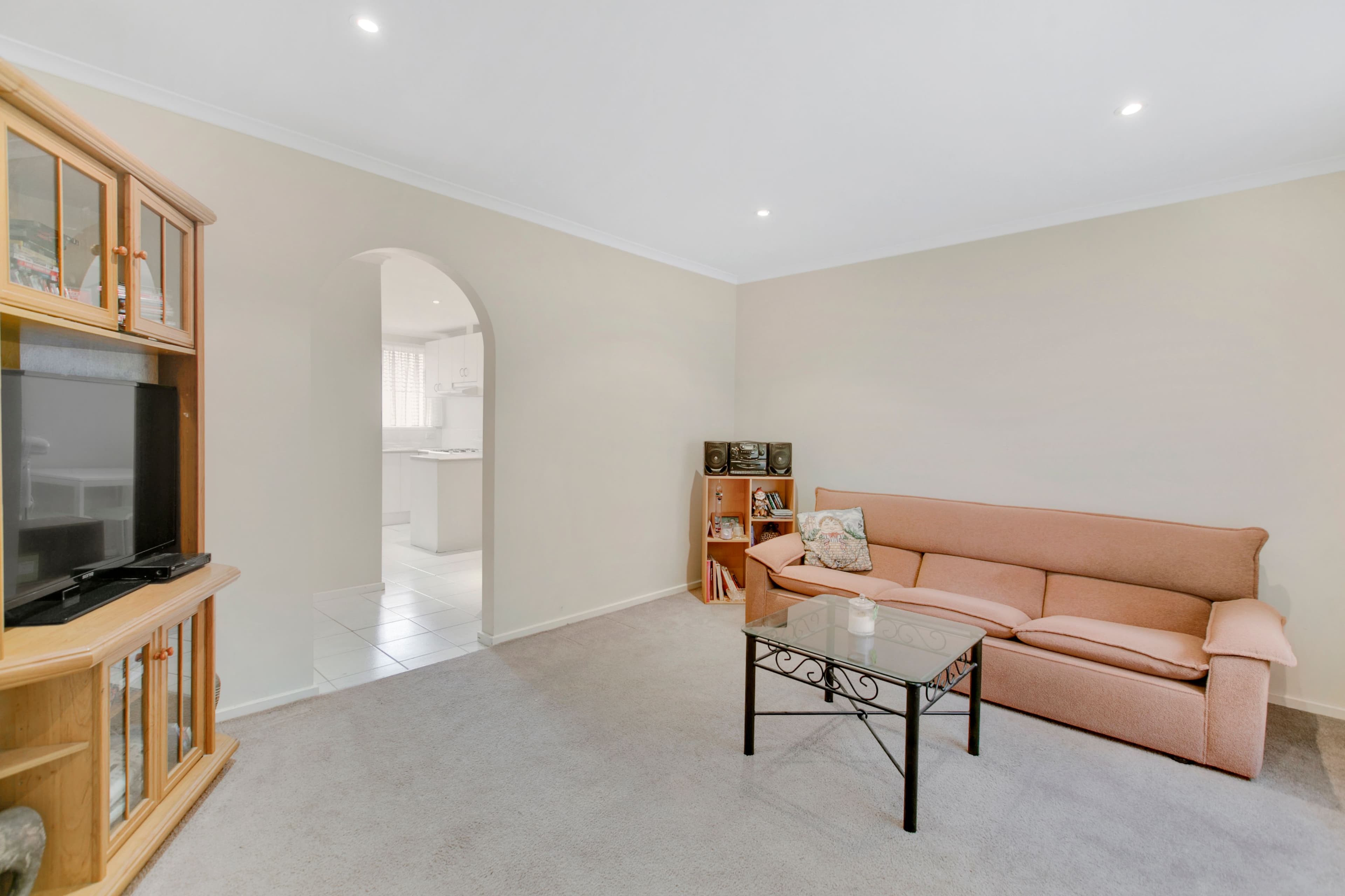 14-20 Mount View Court, Frankston VIC 3199, Frankston - Thumbnail 3