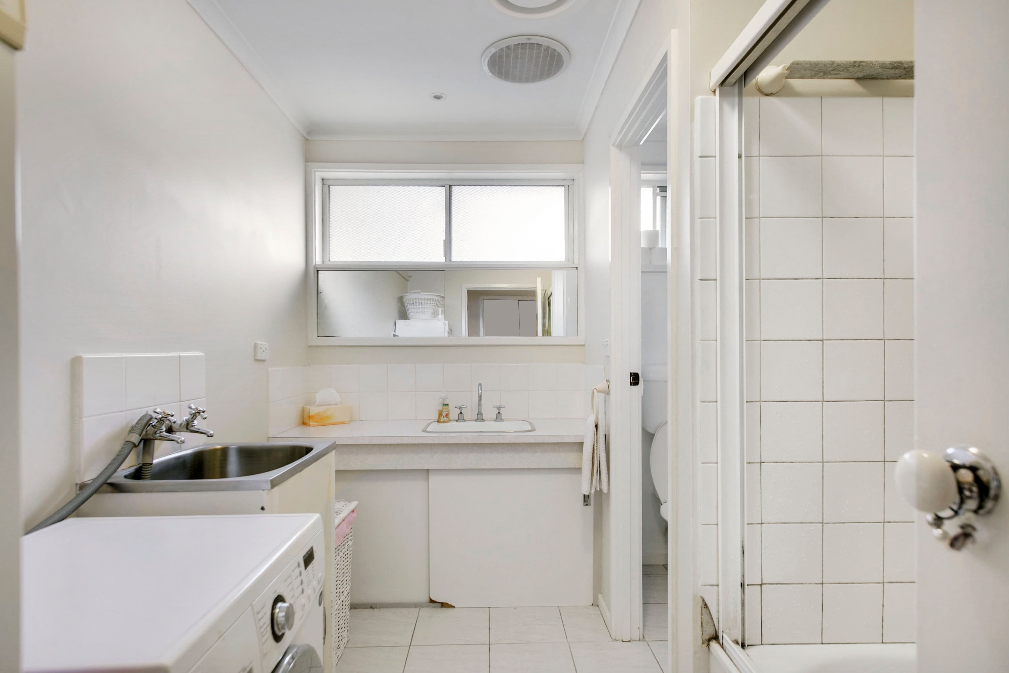 14-20 Mount View Court, Frankston VIC 3199, Frankston - Thumbnail 4