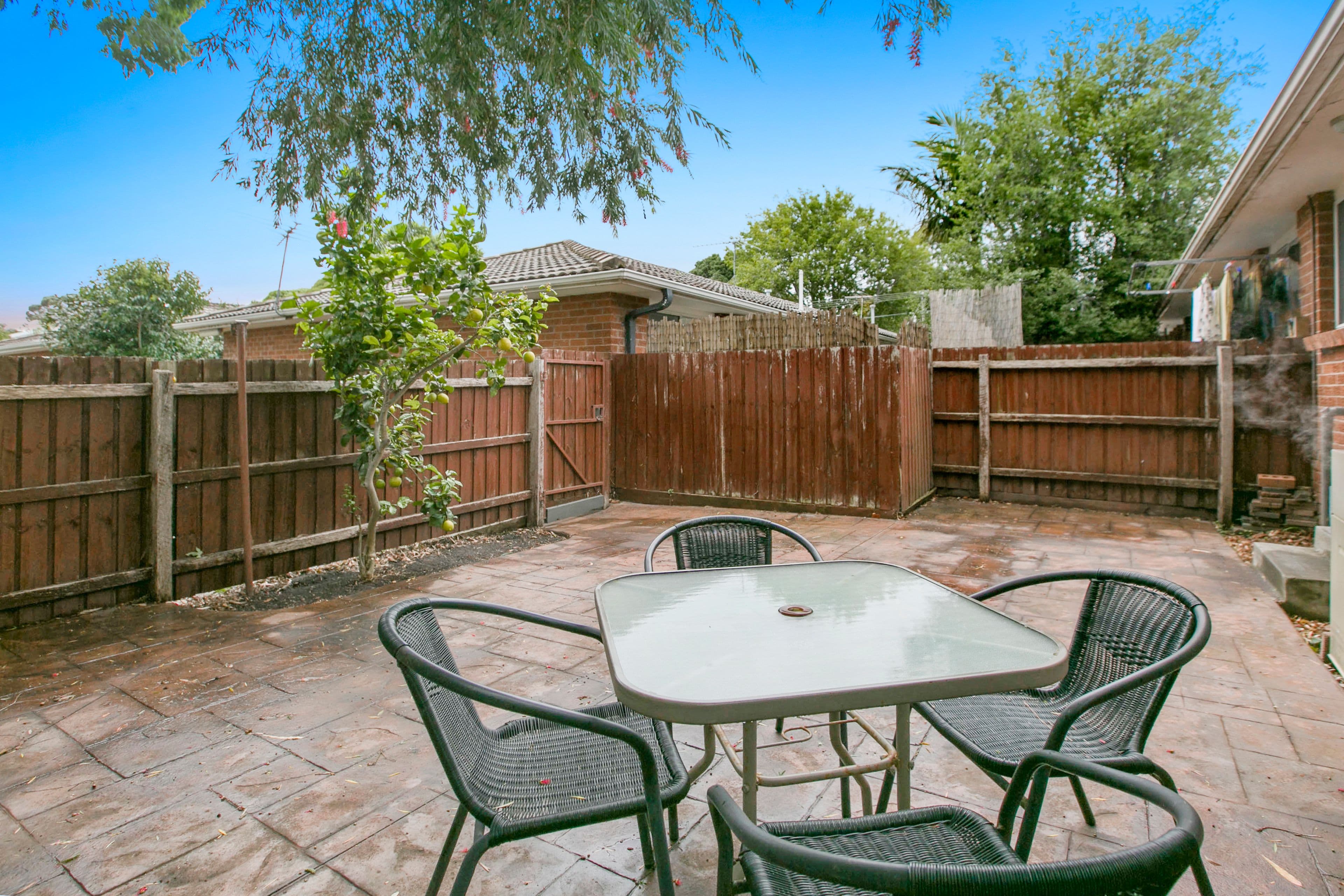 14-20 Mount View Court, Frankston VIC 3199, Frankston - Thumbnail 5