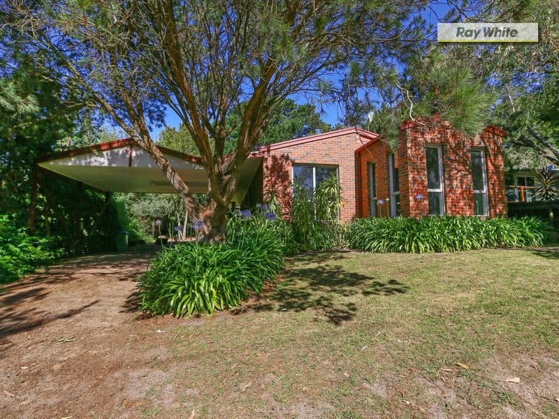 55 Carrathool Avenue, Rosebud VIC 3939, Rosebud - Image 1