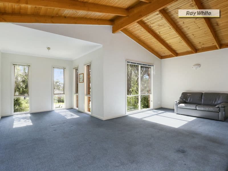 55 Carrathool Avenue, Rosebud VIC 3939, Rosebud - Thumbnail 2