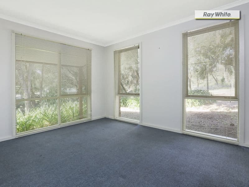 55 Carrathool Avenue, Rosebud VIC 3939, Rosebud - Thumbnail 3