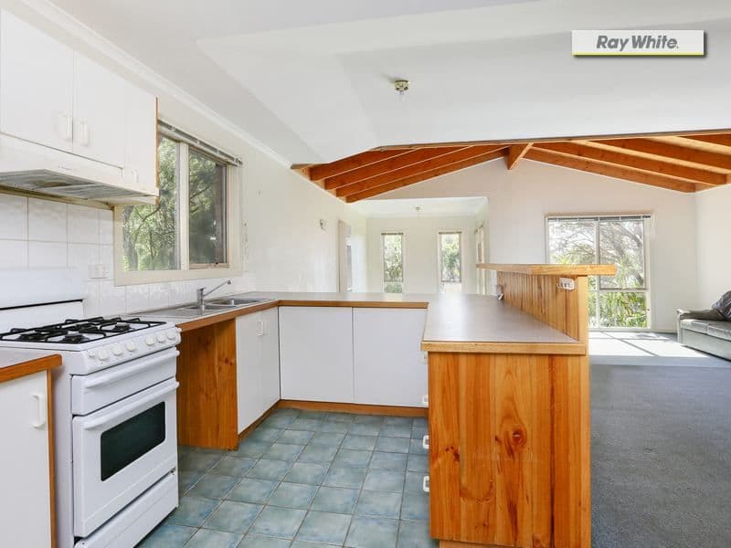 55 Carrathool Avenue, Rosebud VIC 3939, Rosebud - Thumbnail 4