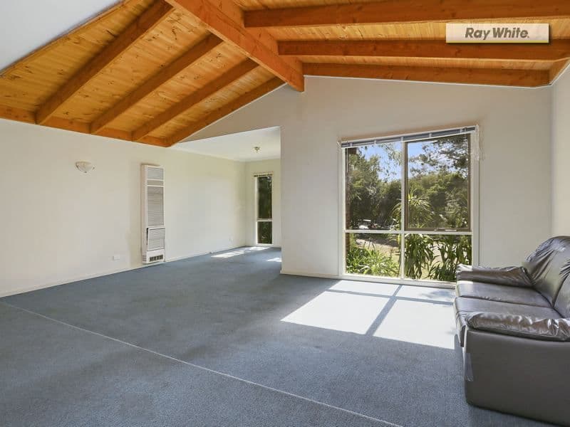 55 Carrathool Avenue, Rosebud VIC 3939, Rosebud - Thumbnail 5