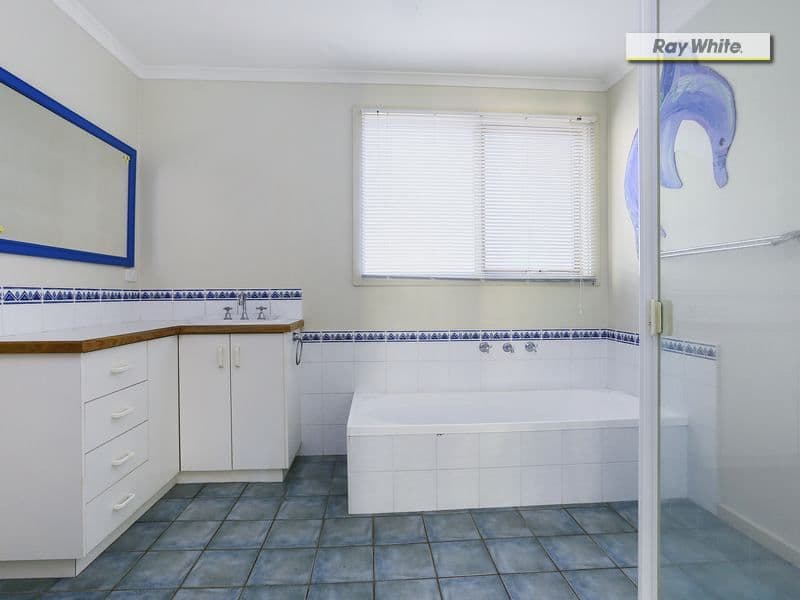 55 Carrathool Avenue, Rosebud VIC 3939, Rosebud - Thumbnail 6