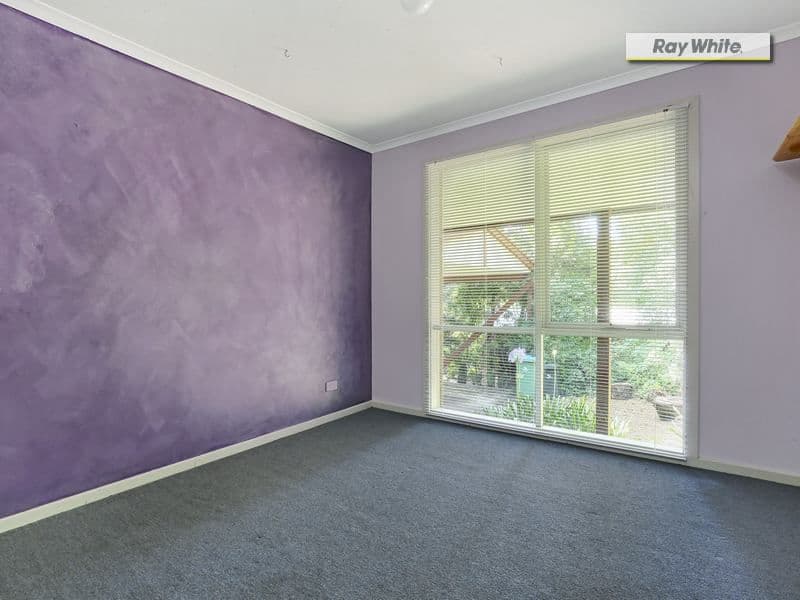55 Carrathool Avenue, Rosebud VIC 3939, Rosebud - Thumbnail 7