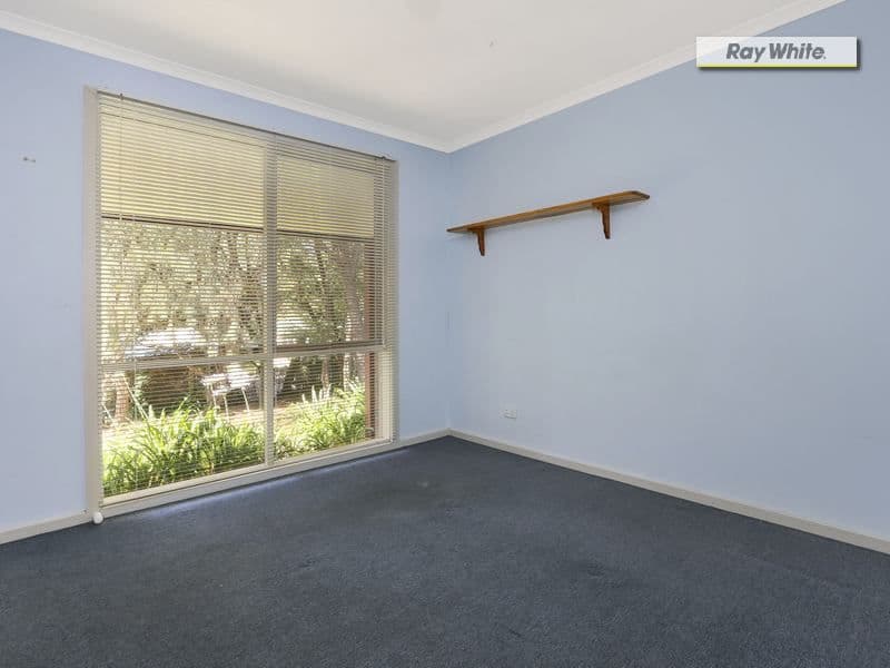 55 Carrathool Avenue, Rosebud VIC 3939, Rosebud - Thumbnail 8