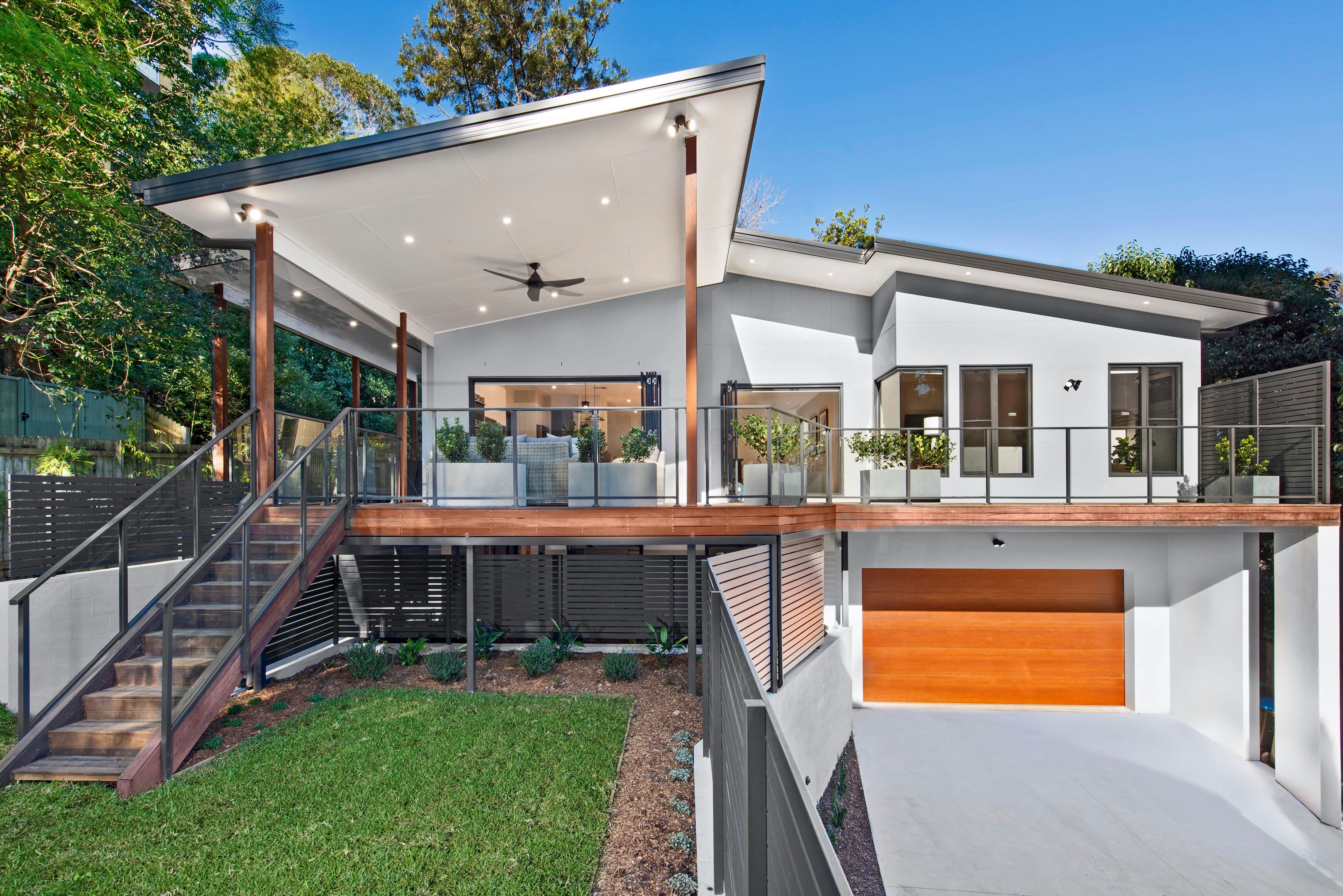 23A Ronald Avenue, Greenwich NSW 2065, Greenwich - Image 1
