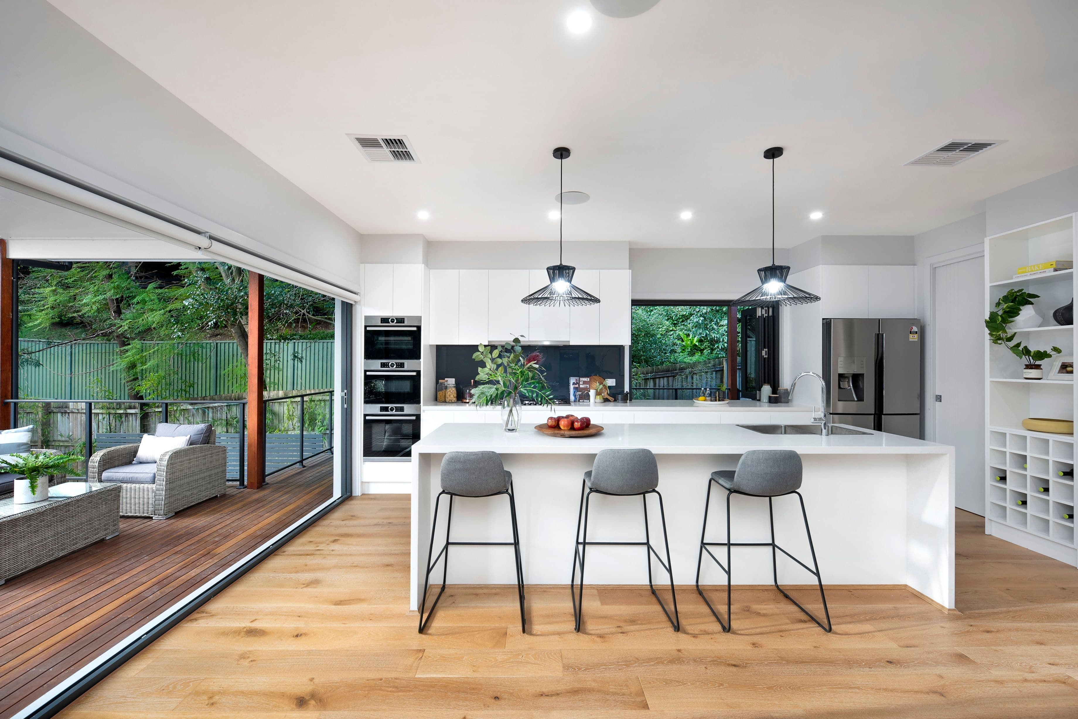 23A Ronald Avenue, Greenwich NSW 2065, Greenwich - Thumbnail 2