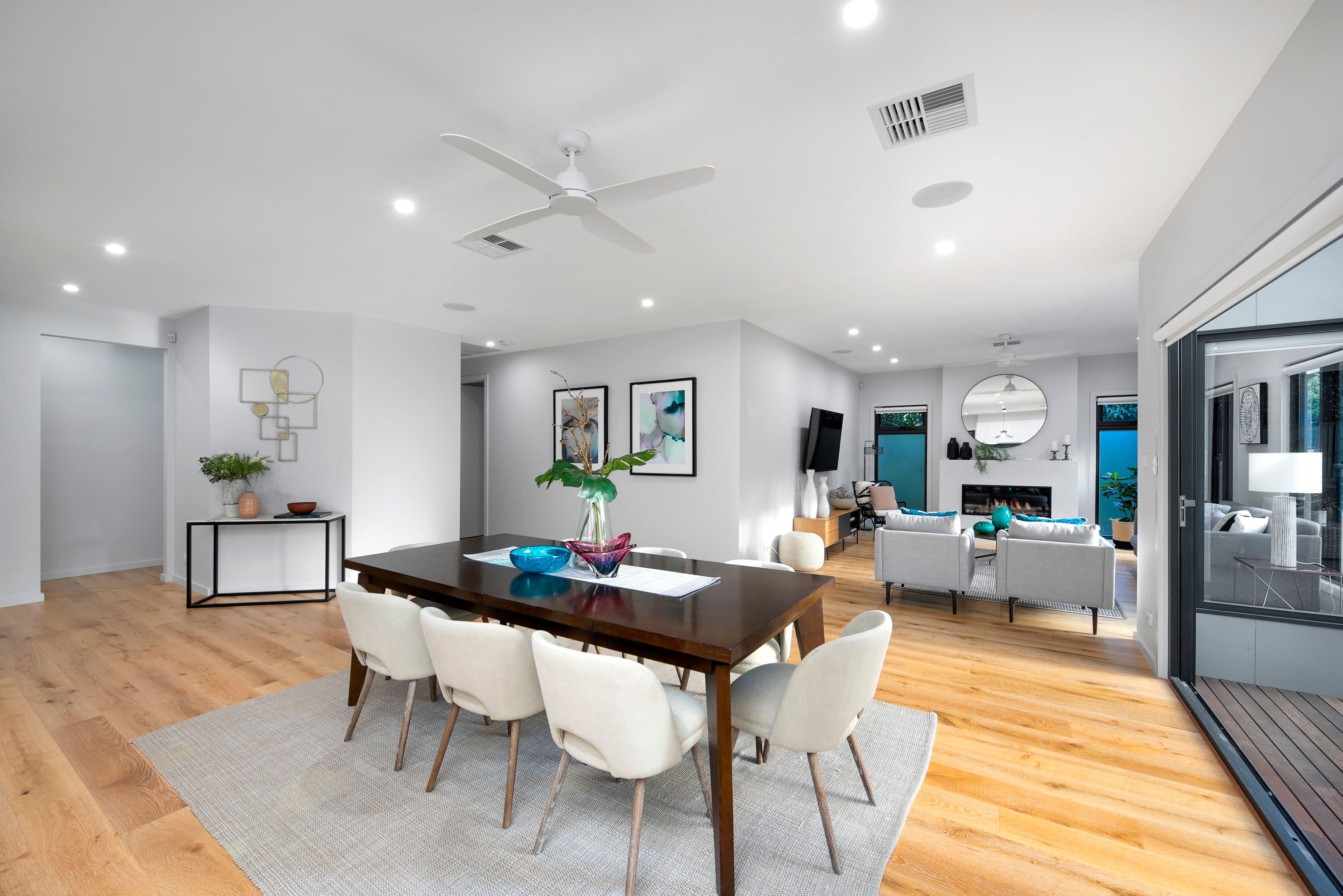 23A Ronald Avenue, Greenwich NSW 2065, Greenwich - Thumbnail 3