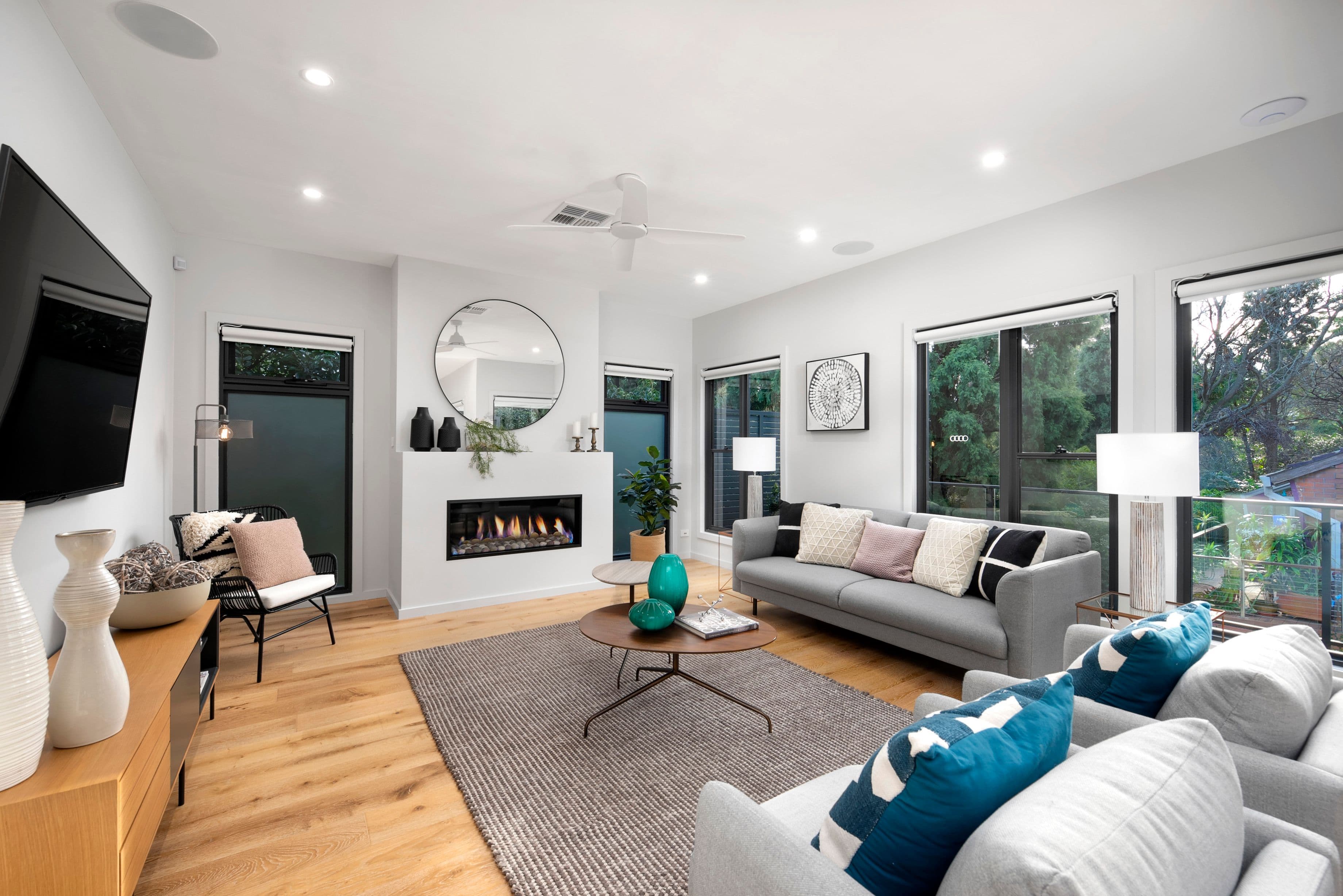 23A Ronald Avenue, Greenwich NSW 2065, Greenwich - Thumbnail 4