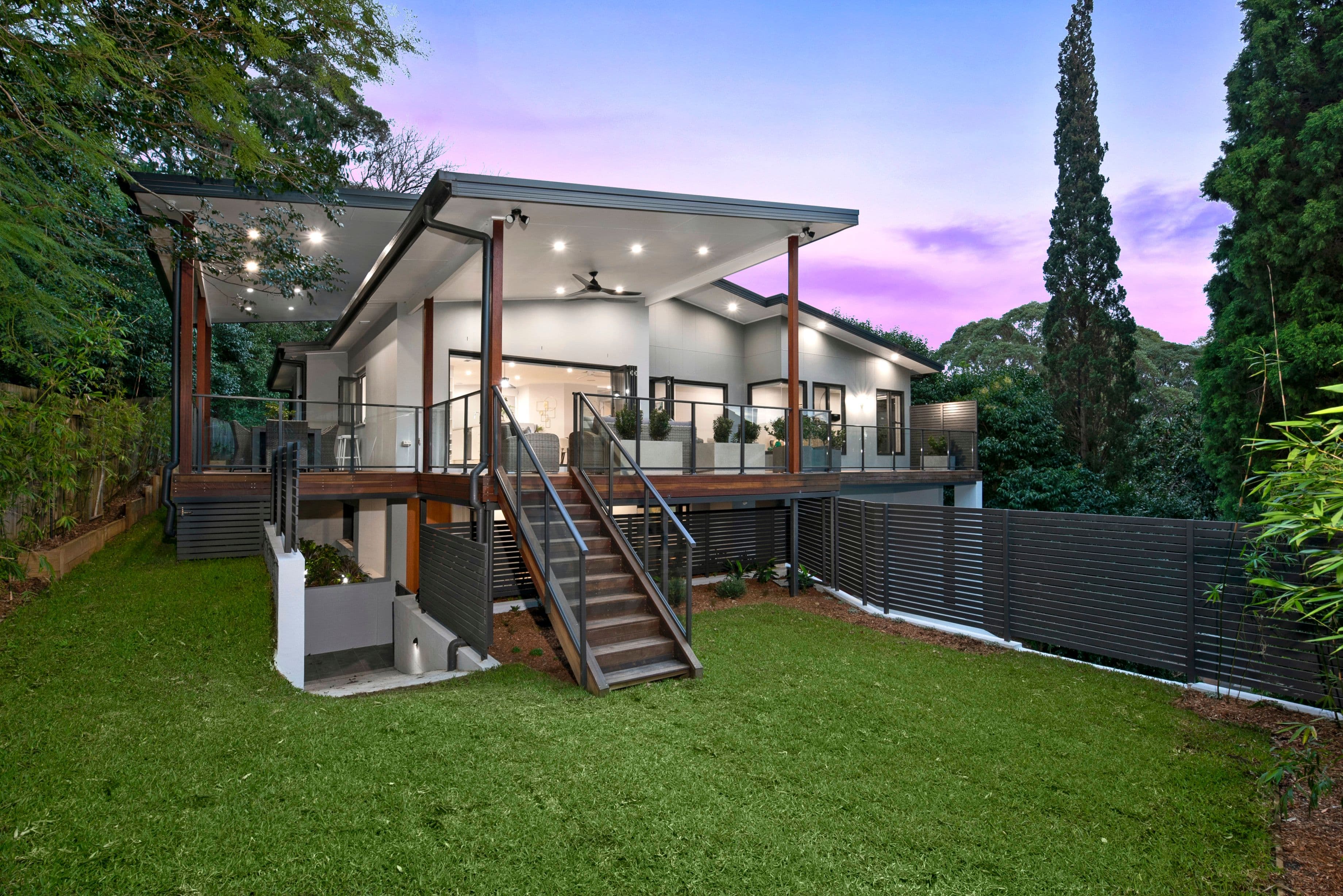 23A Ronald Avenue, Greenwich NSW 2065, Greenwich - Thumbnail 5