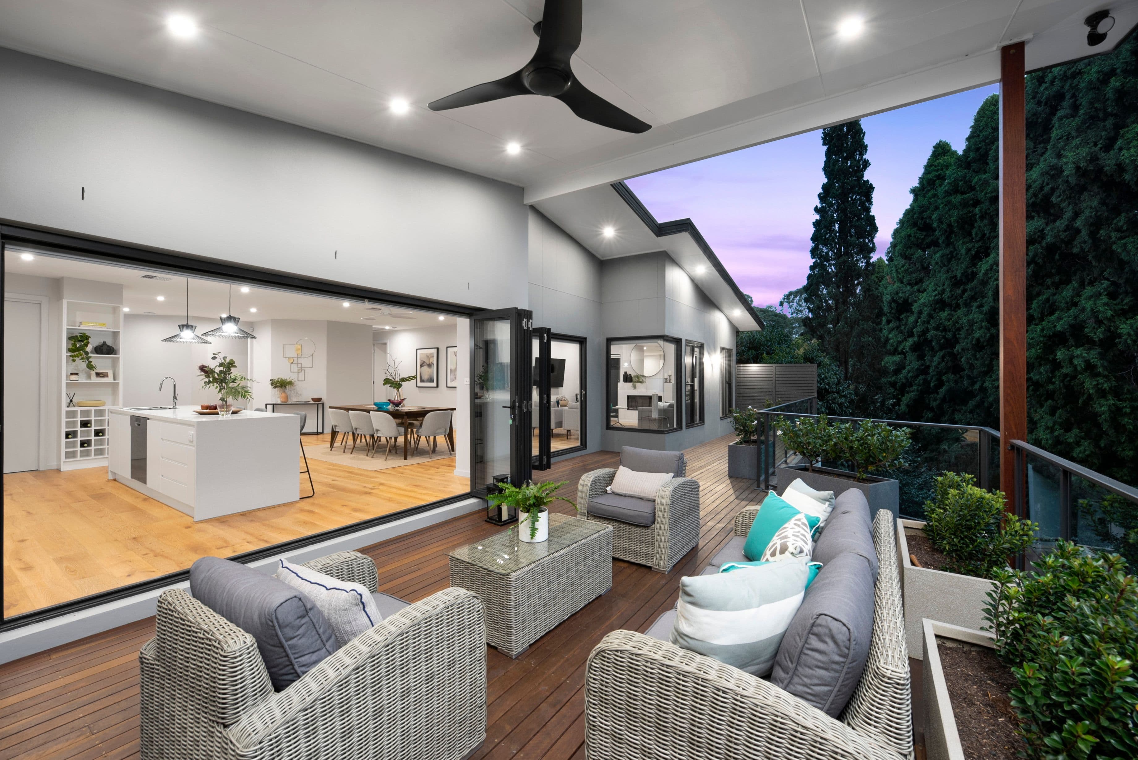 23A Ronald Avenue, Greenwich NSW 2065, Greenwich - Thumbnail 6