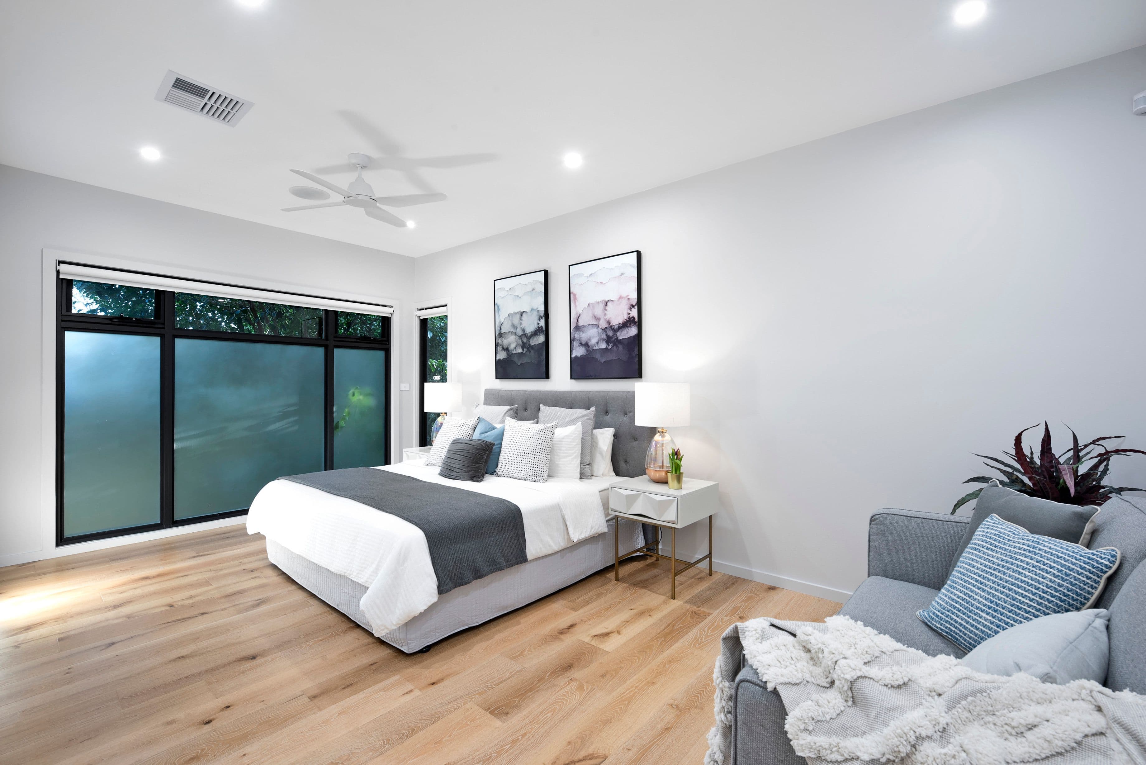 23A Ronald Avenue, Greenwich NSW 2065, Greenwich - Thumbnail 7
