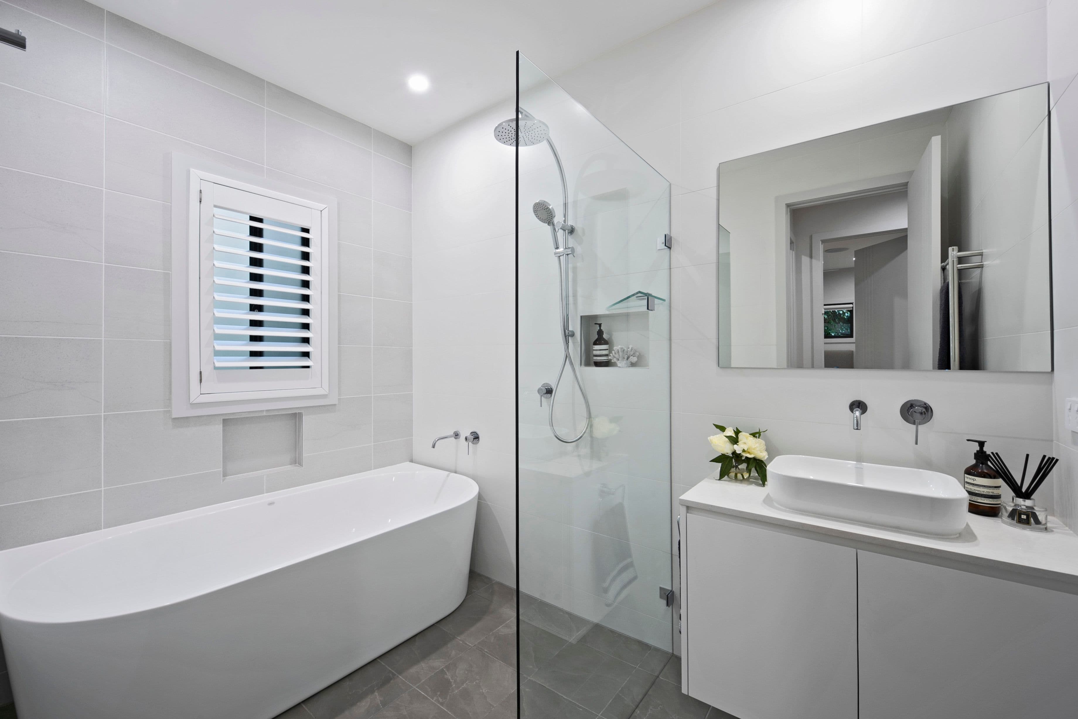 23A Ronald Avenue, Greenwich NSW 2065, Greenwich - Thumbnail 8