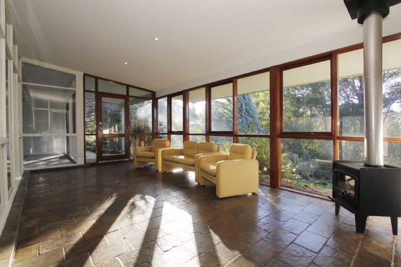 82 Nelson Street, BEDFORDALE WA 6112, Bedfordale - Thumbnail 2