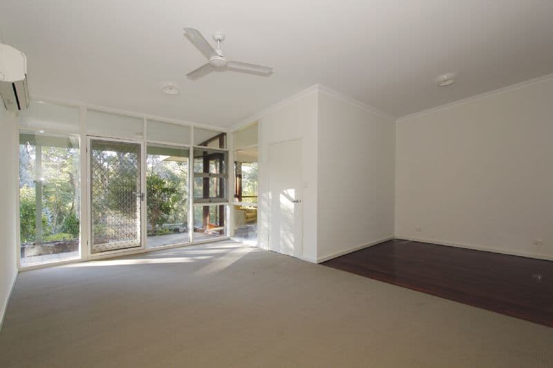 82 Nelson Street, BEDFORDALE WA 6112, Bedfordale - Thumbnail 3