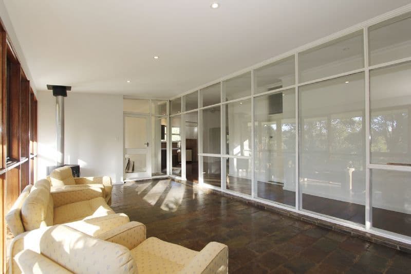 82 Nelson Street, BEDFORDALE WA 6112, Bedfordale - Thumbnail 4