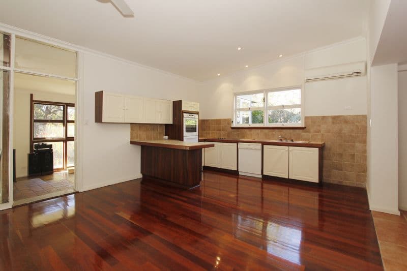 82 Nelson Street, BEDFORDALE WA 6112, Bedfordale - Thumbnail 5