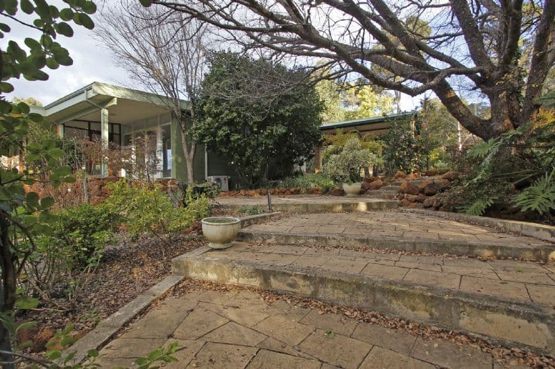 82 Nelson Street, BEDFORDALE WA 6112, Bedfordale - Thumbnail 6