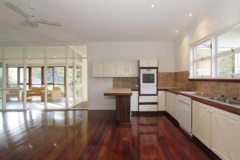 82 Nelson Street, BEDFORDALE WA 6112, Bedfordale - Thumbnail 7