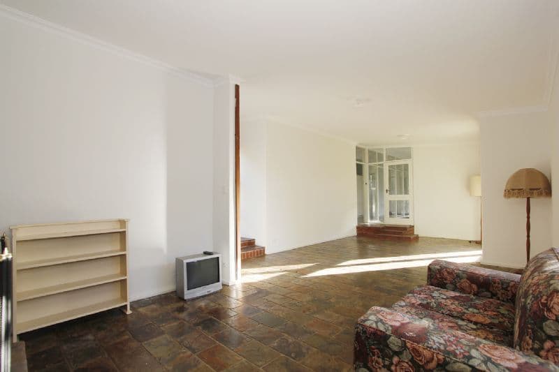 82 Nelson Street, BEDFORDALE WA 6112, Bedfordale - Thumbnail 8
