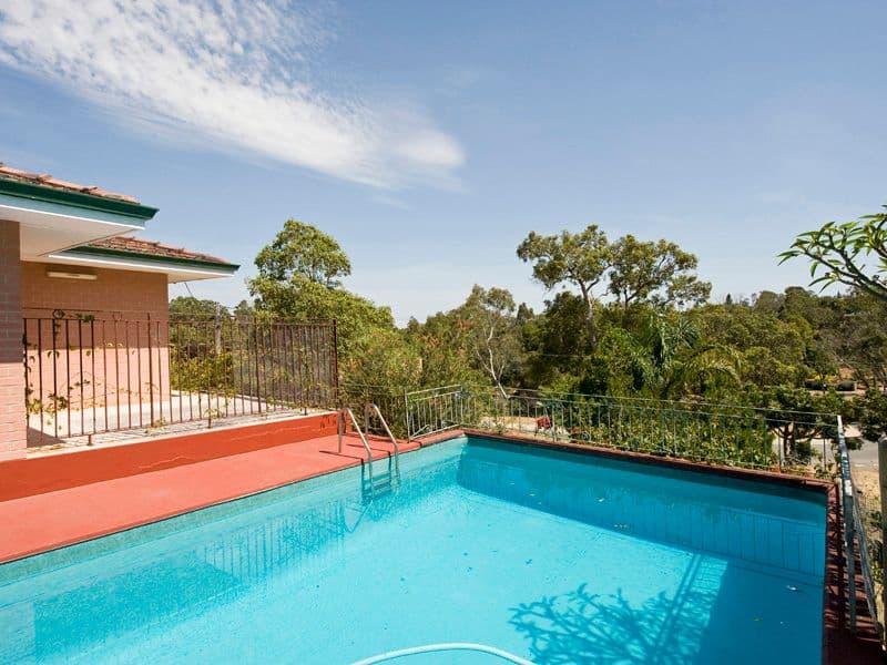 28 Watsonia Road, GOOSEBERRY HILL WA 6076, Gooseberry Hill - Image 1