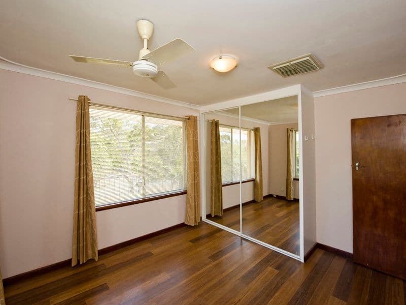 28 Watsonia Road, GOOSEBERRY HILL WA 6076, Gooseberry Hill - Thumbnail 4