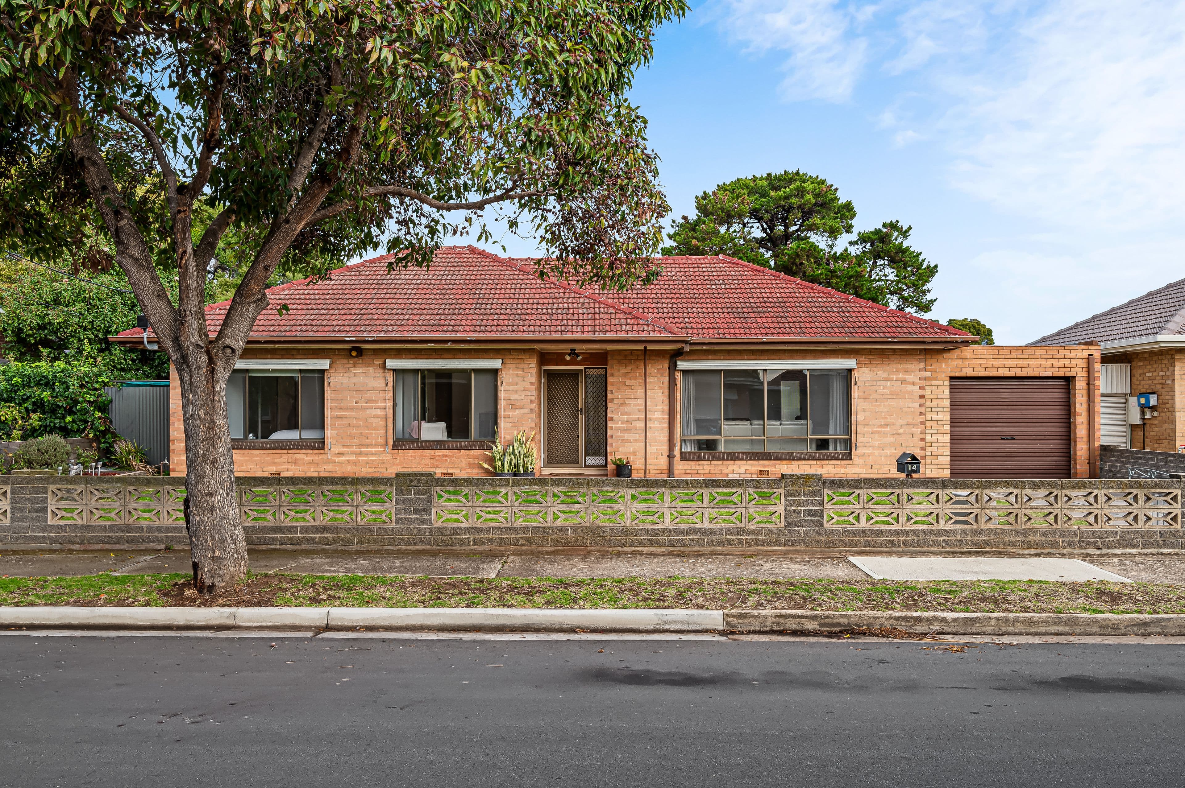 14 Dawkins Avenue, Seaton SA 5023, Seaton - Image 1