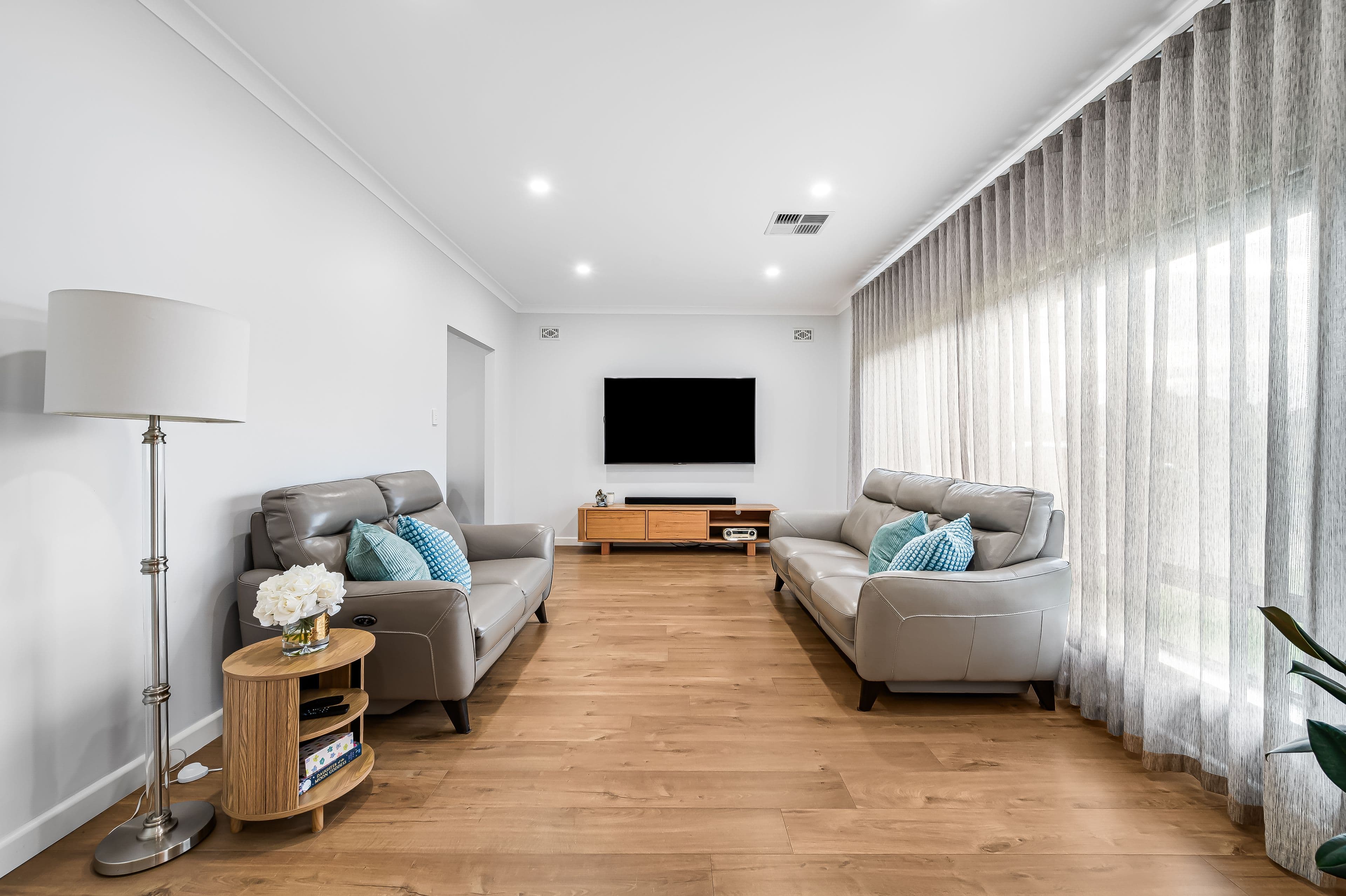 14 Dawkins Avenue, Seaton SA 5023, Seaton - Thumbnail 4