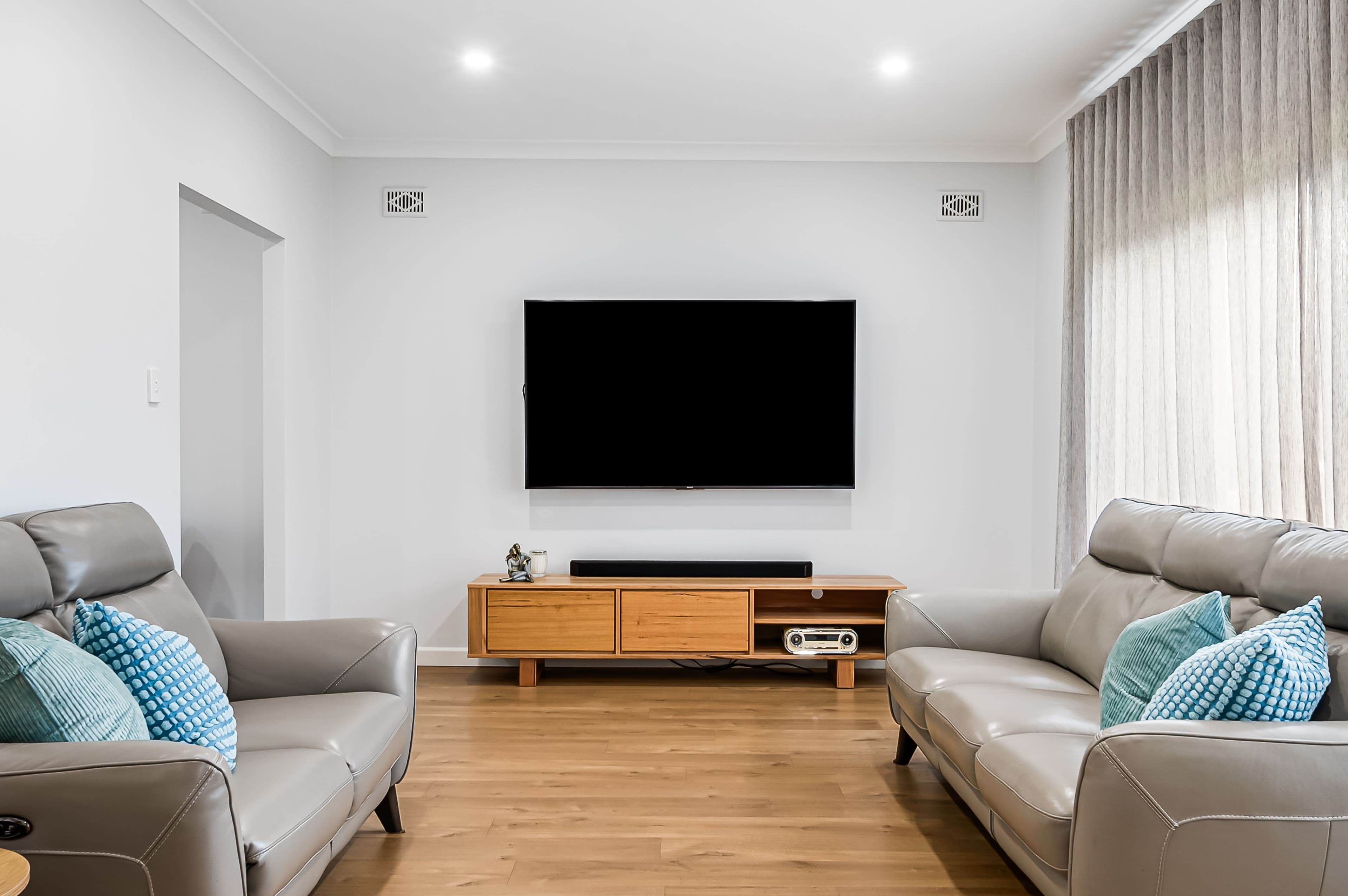 14 Dawkins Avenue, Seaton SA 5023, Seaton - Thumbnail 5