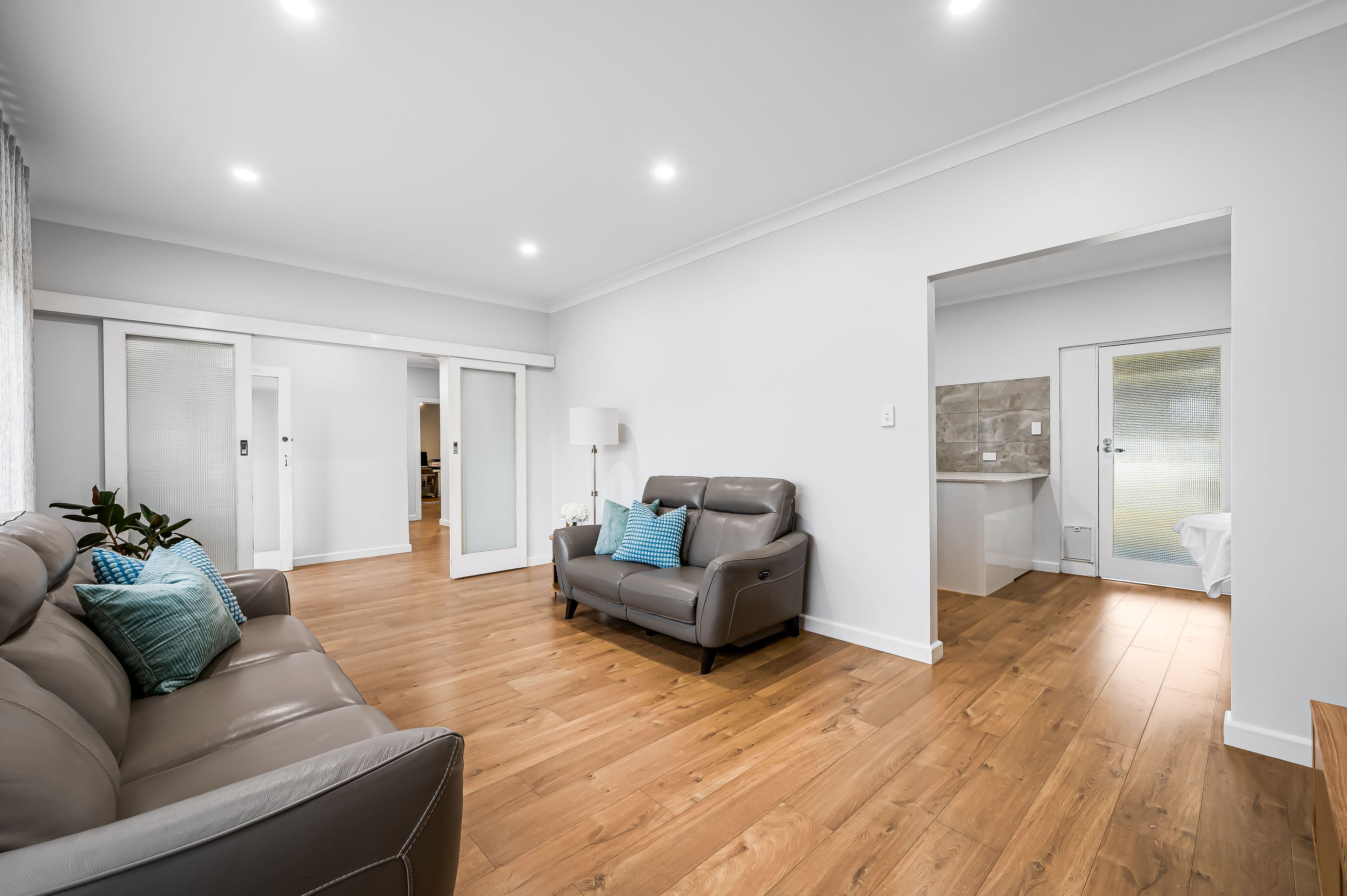 14 Dawkins Avenue, Seaton SA 5023, Seaton - Thumbnail 6