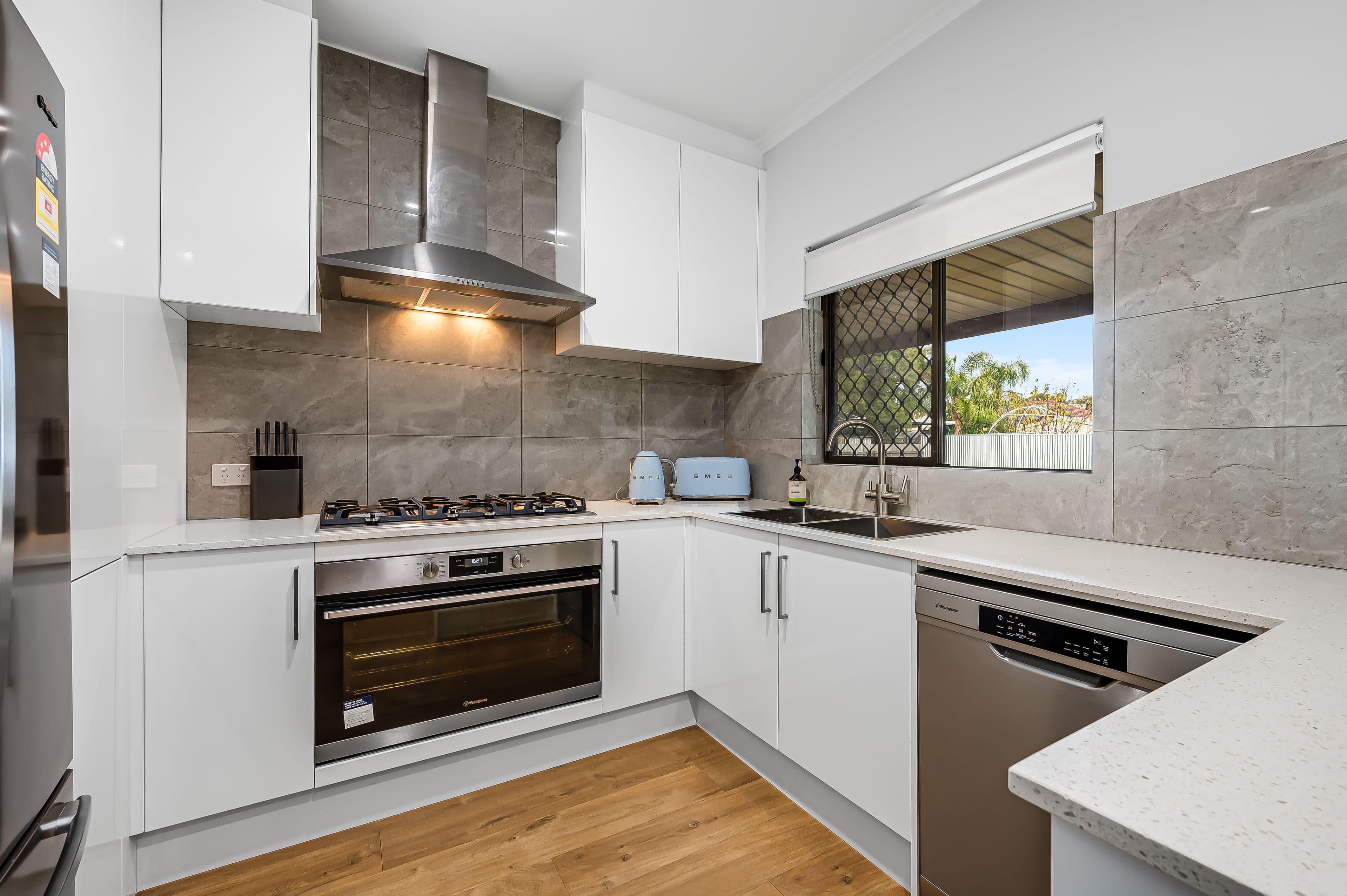 14 Dawkins Avenue, Seaton SA 5023, Seaton - Thumbnail 7