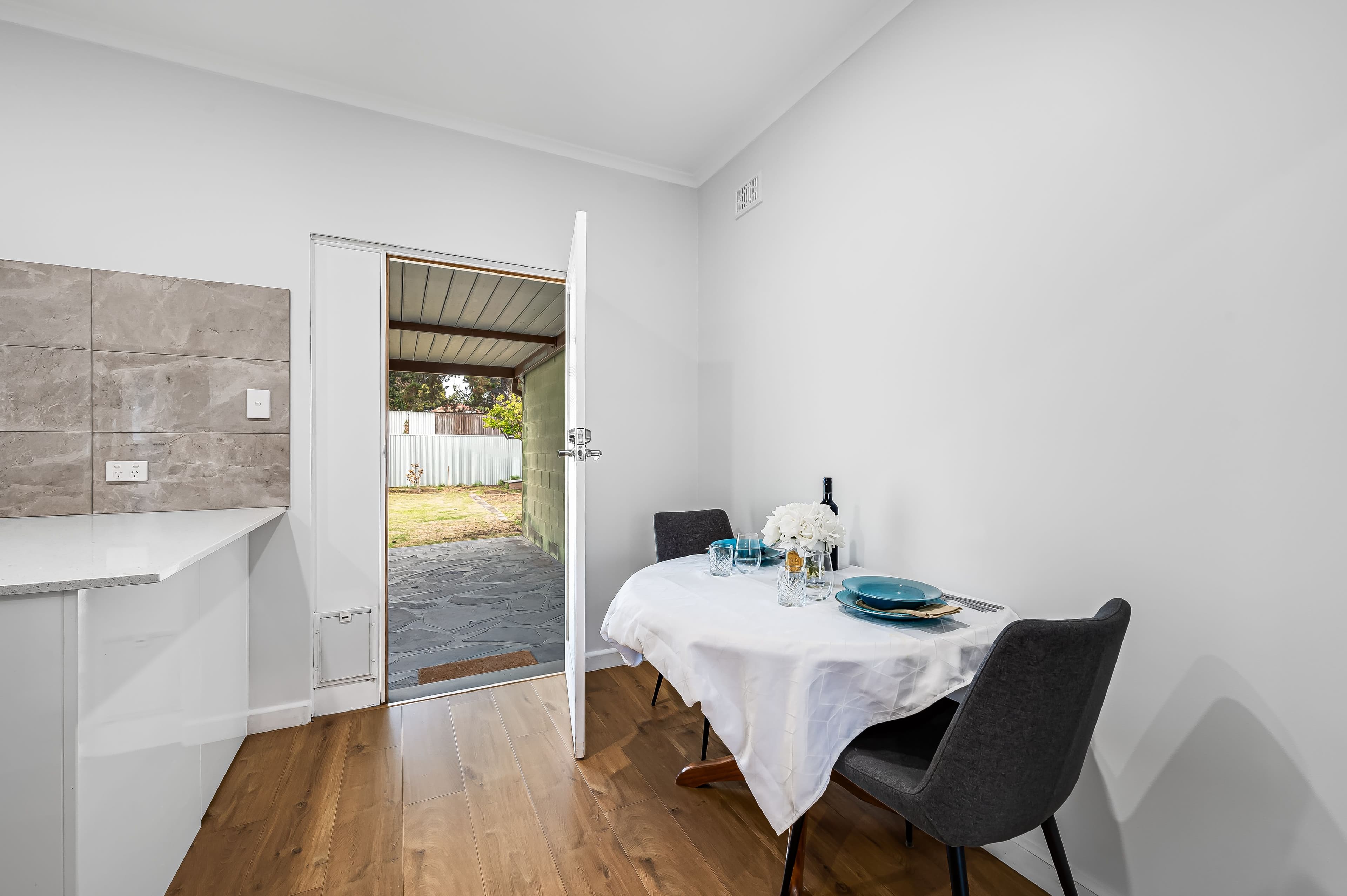 14 Dawkins Avenue, Seaton SA 5023, Seaton - Thumbnail 8