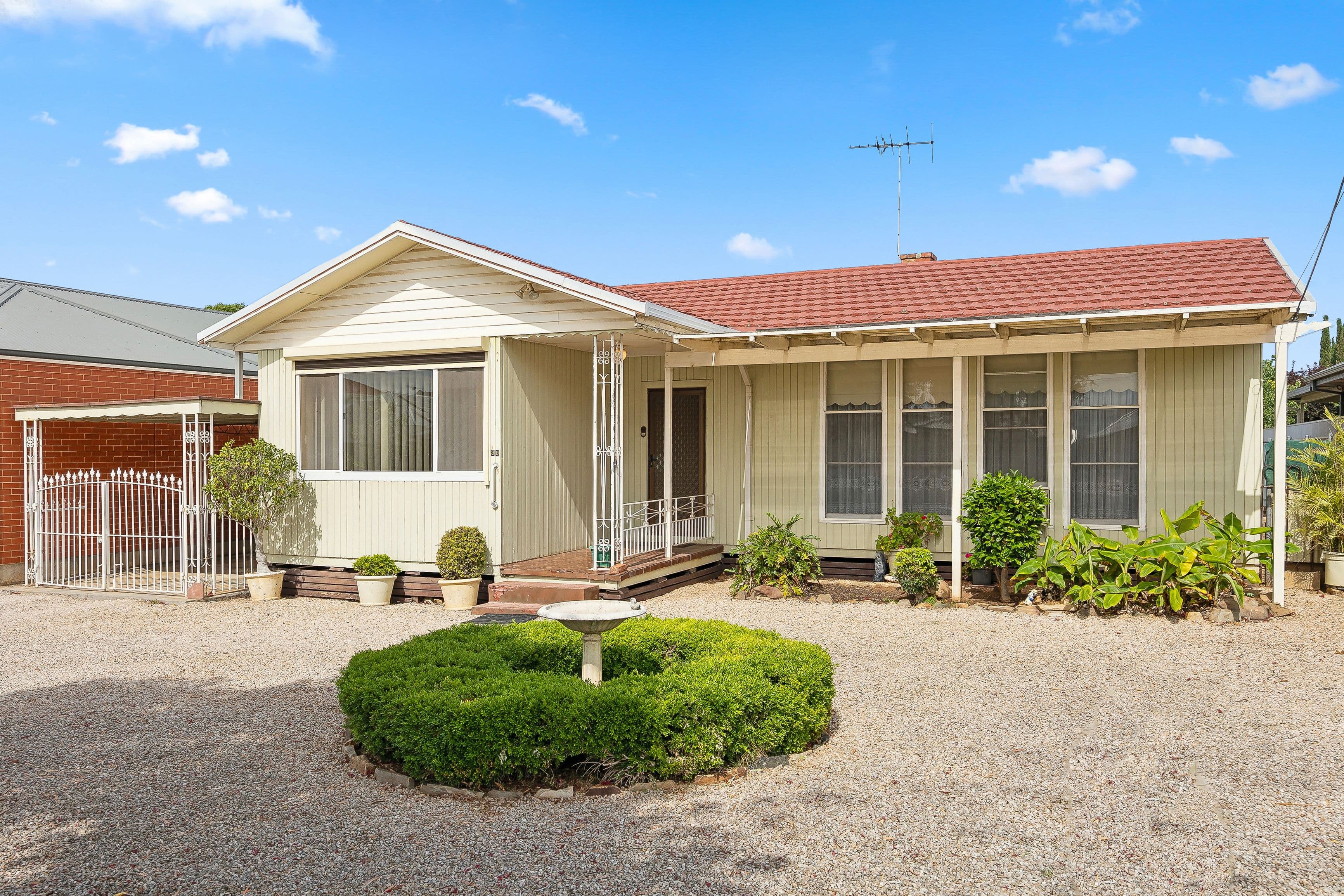 39 Argyle Terrace, Klemzig SA 5087, Klemzig - Thumbnail 2