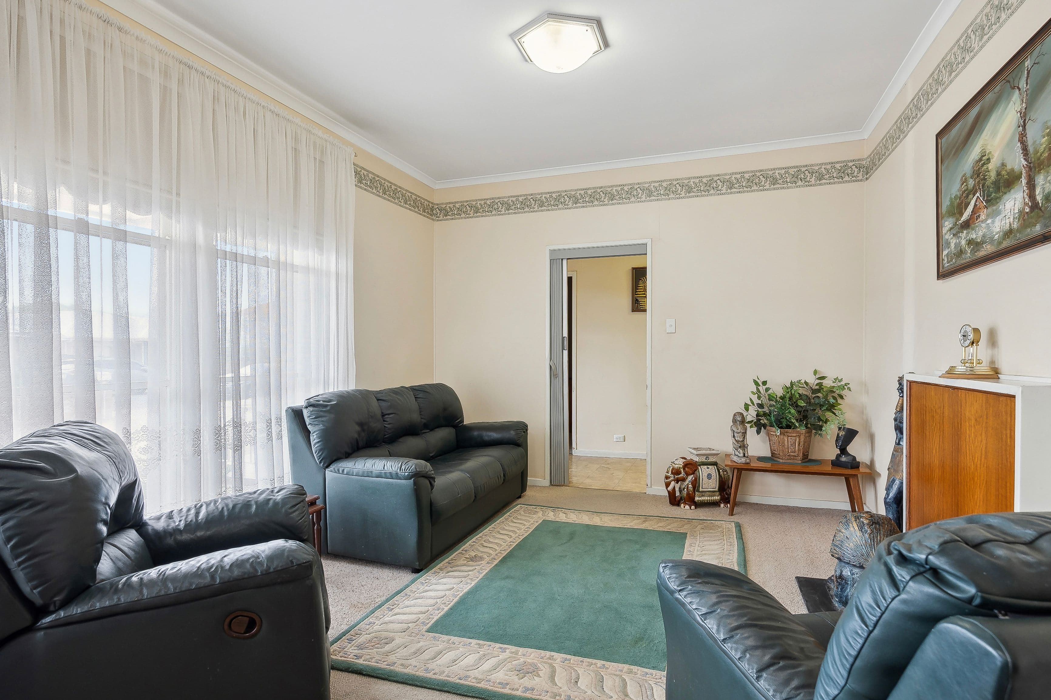 39 Argyle Terrace, Klemzig SA 5087, Klemzig - Thumbnail 3